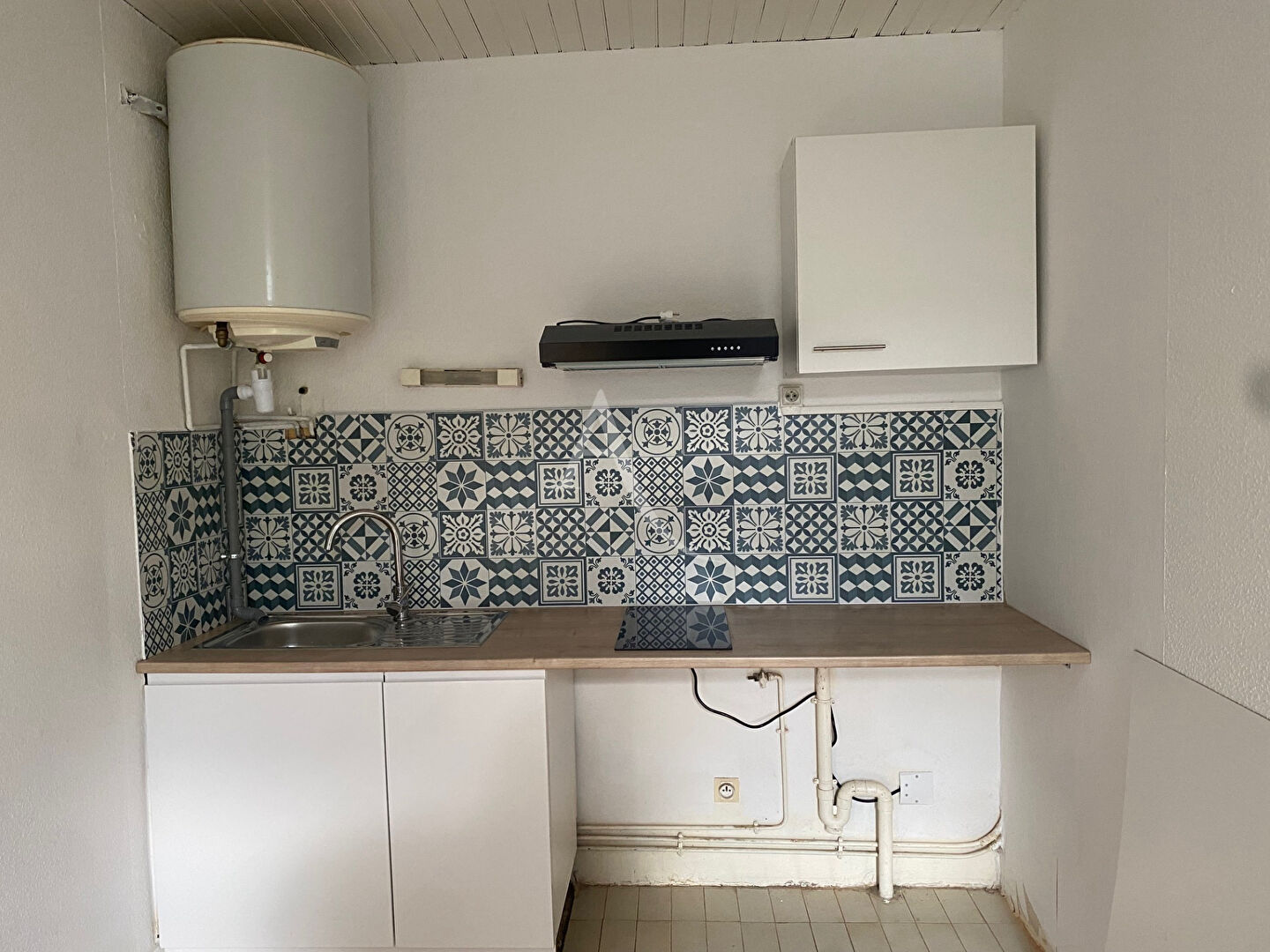 Agence immobilière de L'Adresse  Viagence Cévennes - L'ADRESSE Viagence Cévennes