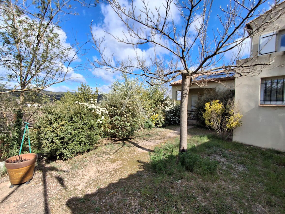 Agence immobilière de L'Adresse  Viagence Cévennes - L'ADRESSE Viagence Cévennes