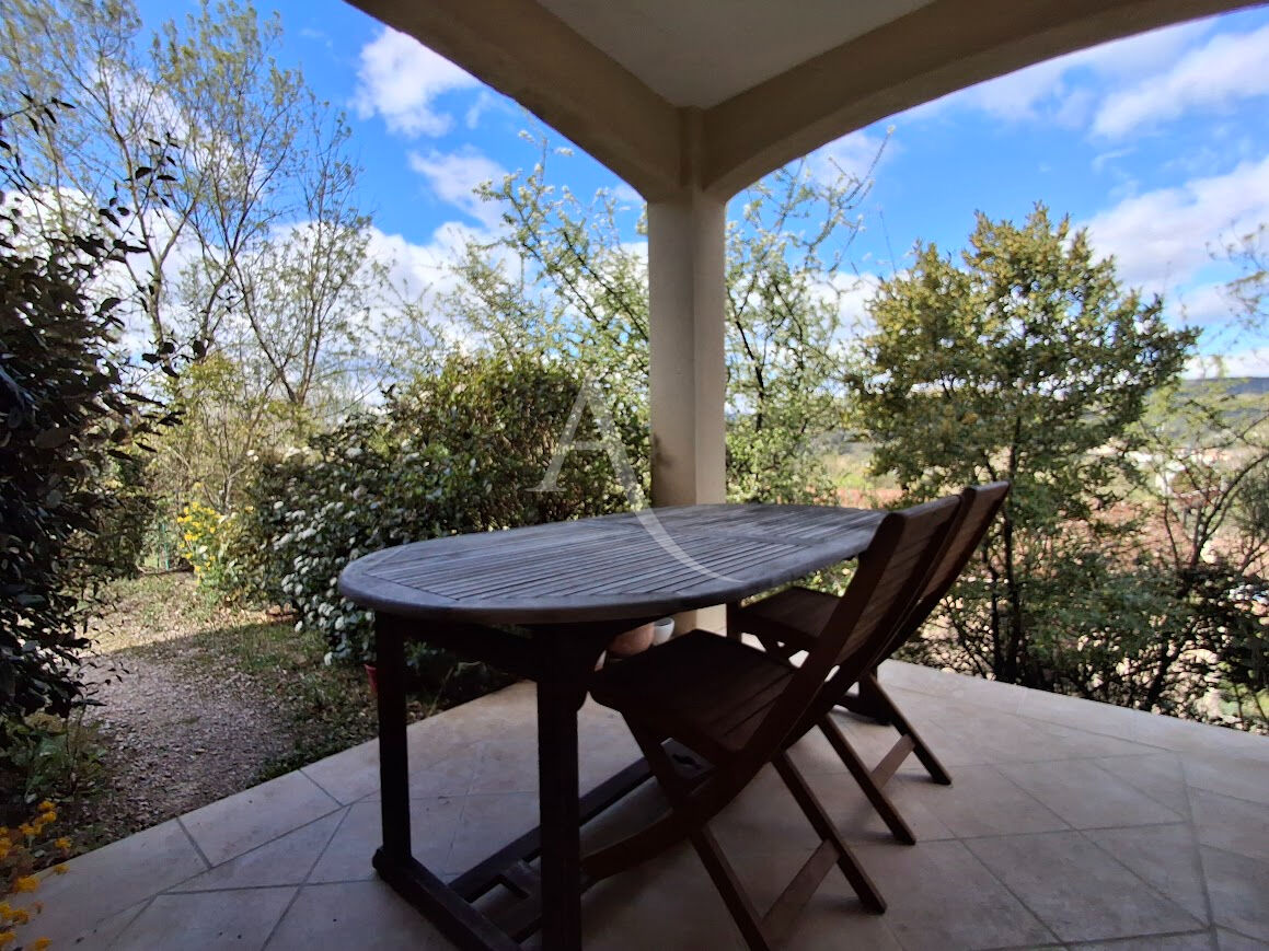 Agence immobilière de L'Adresse  Viagence Cévennes - L'ADRESSE Viagence Cévennes