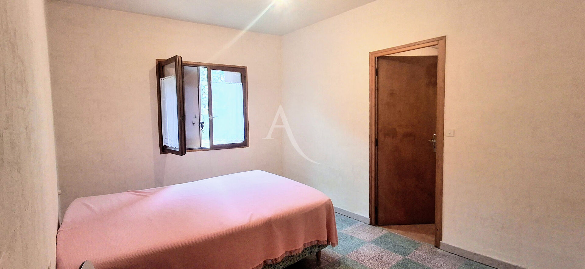 Agence immobilière de L'Adresse  Viagence Cévennes - L'ADRESSE Viagence Cévennes