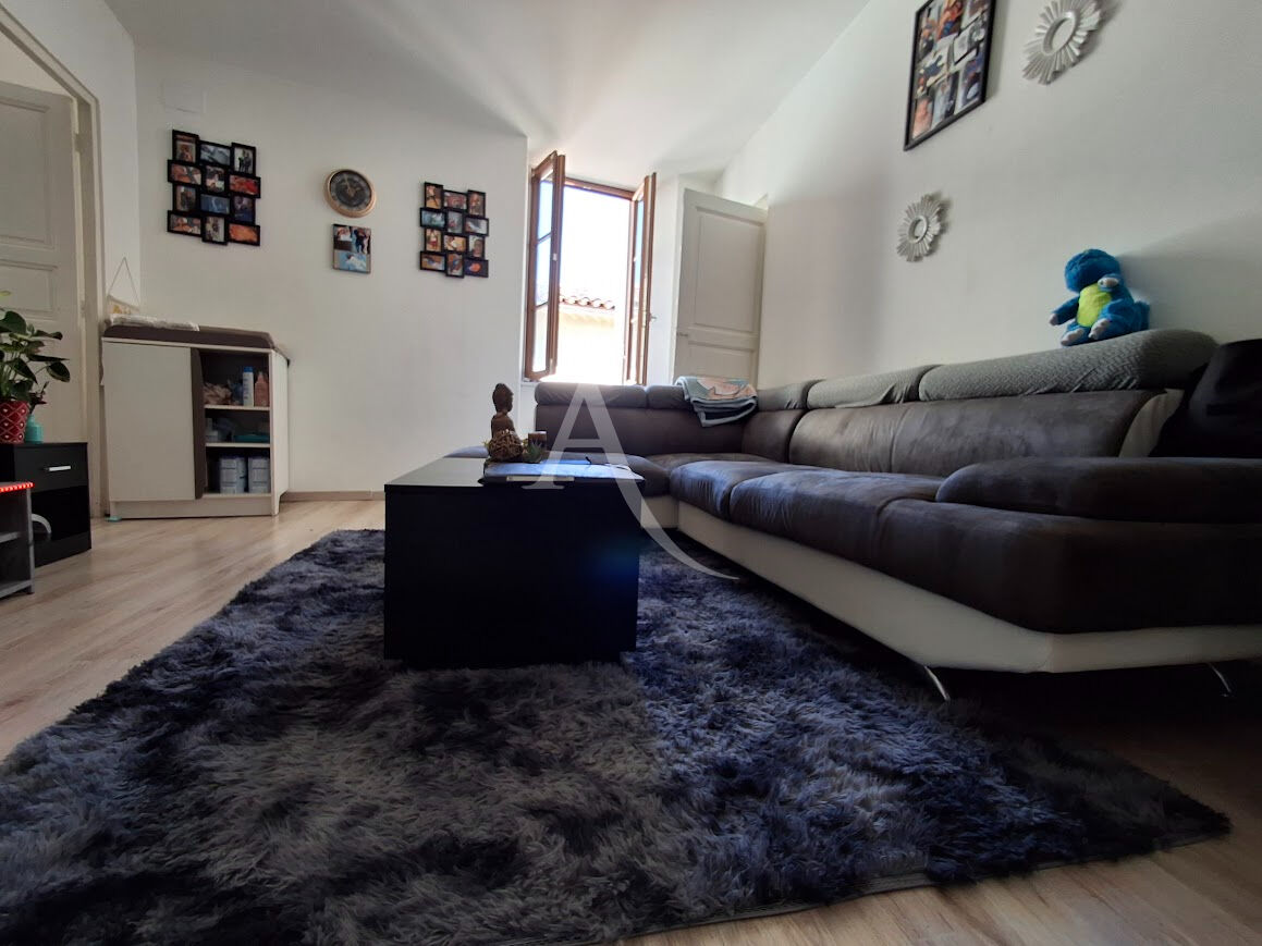 Agence immobilière de L'Adresse  Viagence Cévennes - L'ADRESSE Viagence Cévennes