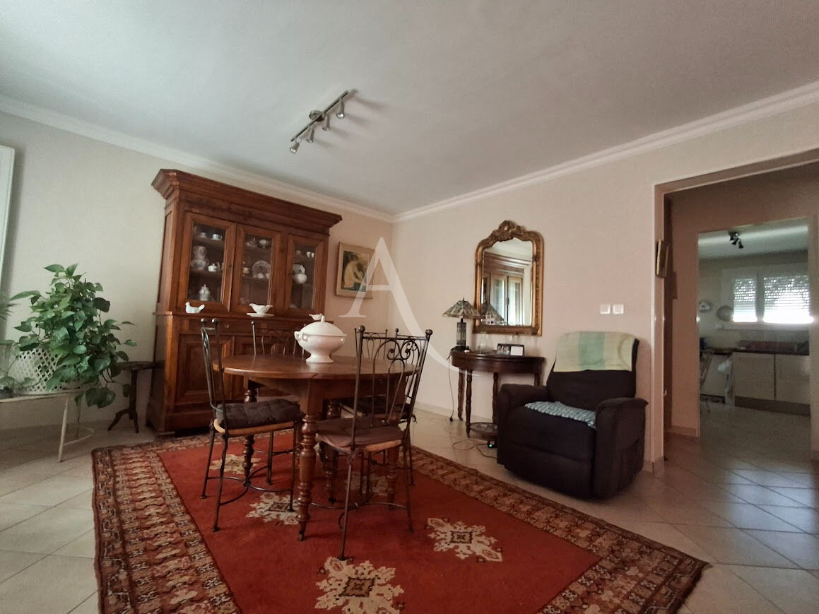 Agence immobilière de L'Adresse  Viagence Cévennes - L'ADRESSE Viagence Cévennes