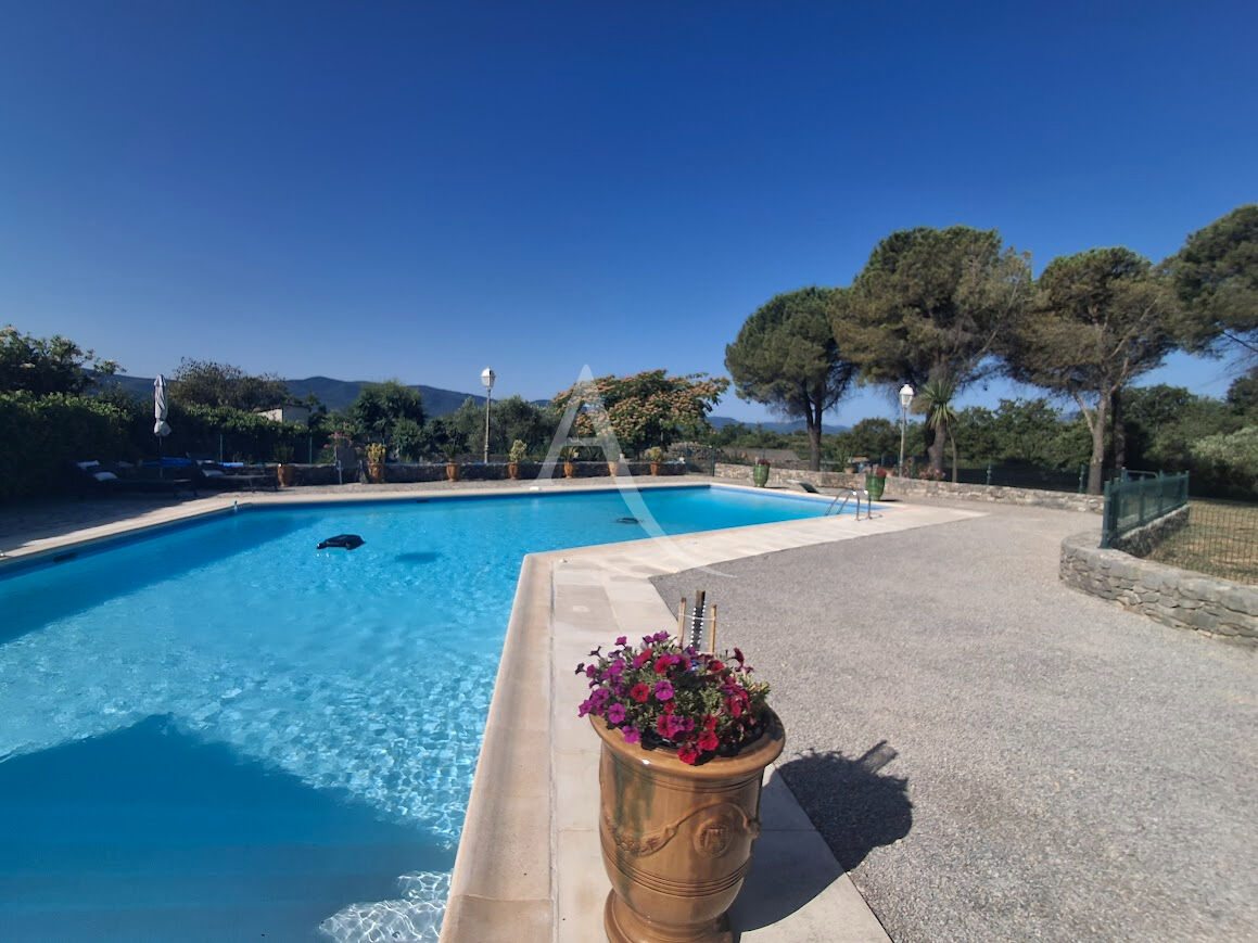 Agence immobilière de L'Adresse  Viagence Cévennes - L'ADRESSE Viagence Cévennes