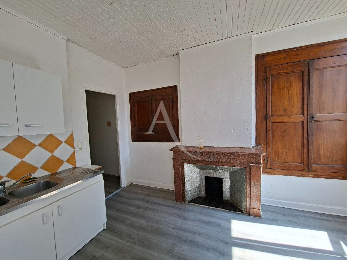 Agence immobilière de L'Adresse  Viagence Cévennes - L'ADRESSE Viagence Cévennes