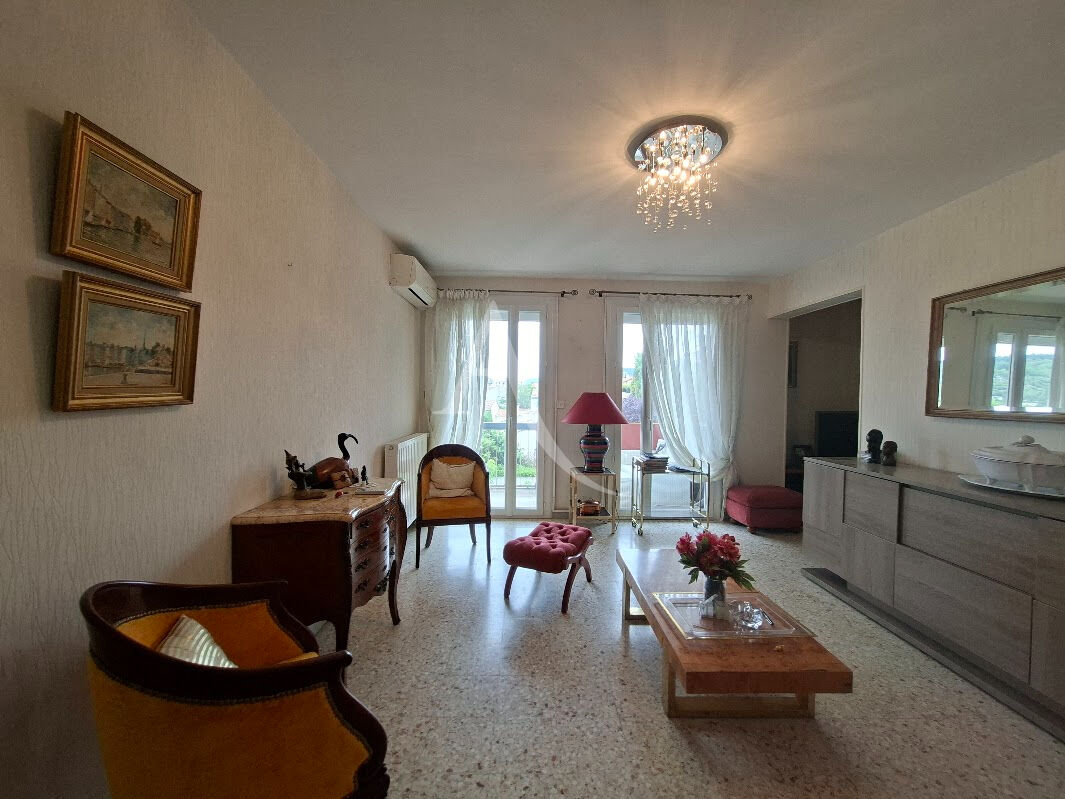 Agence immobilière de L'Adresse  Viagence Cévennes - L'ADRESSE Viagence Cévennes