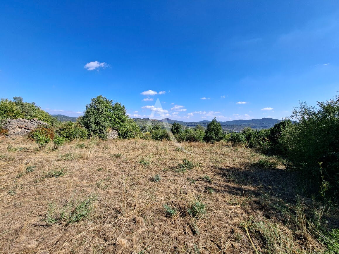Agence immobilière de L'Adresse  Viagence Cévennes - L'ADRESSE Viagence Cévennes