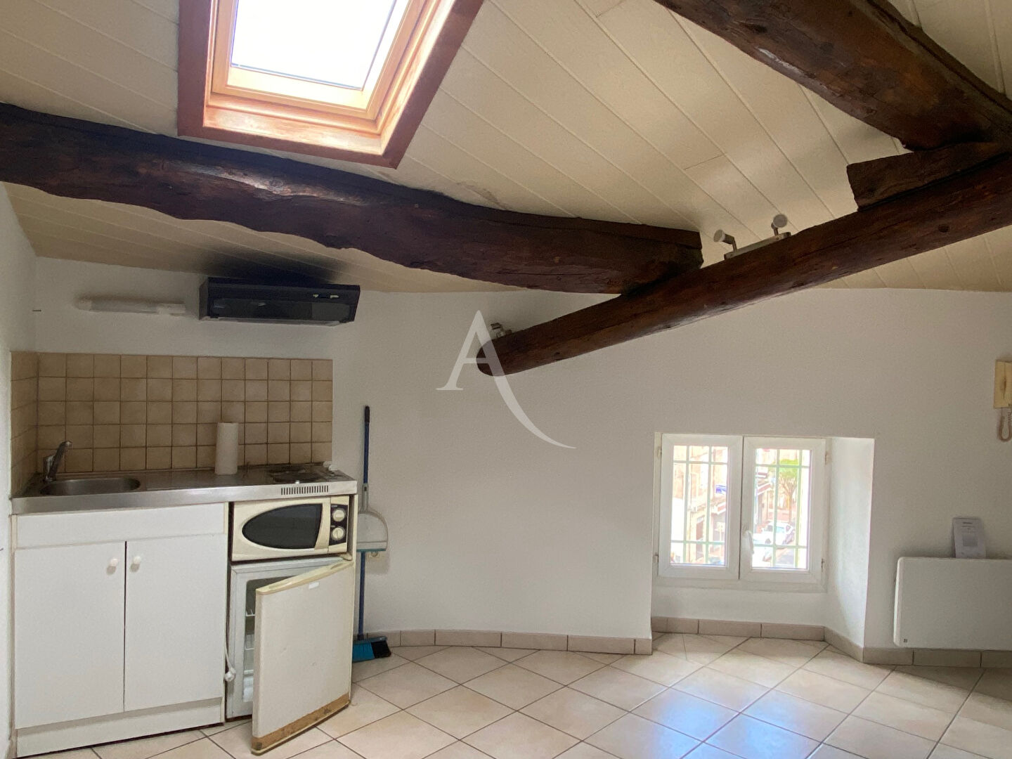 Agence immobilière de L'Adresse  Viagence Cévennes - L'ADRESSE Viagence Cévennes