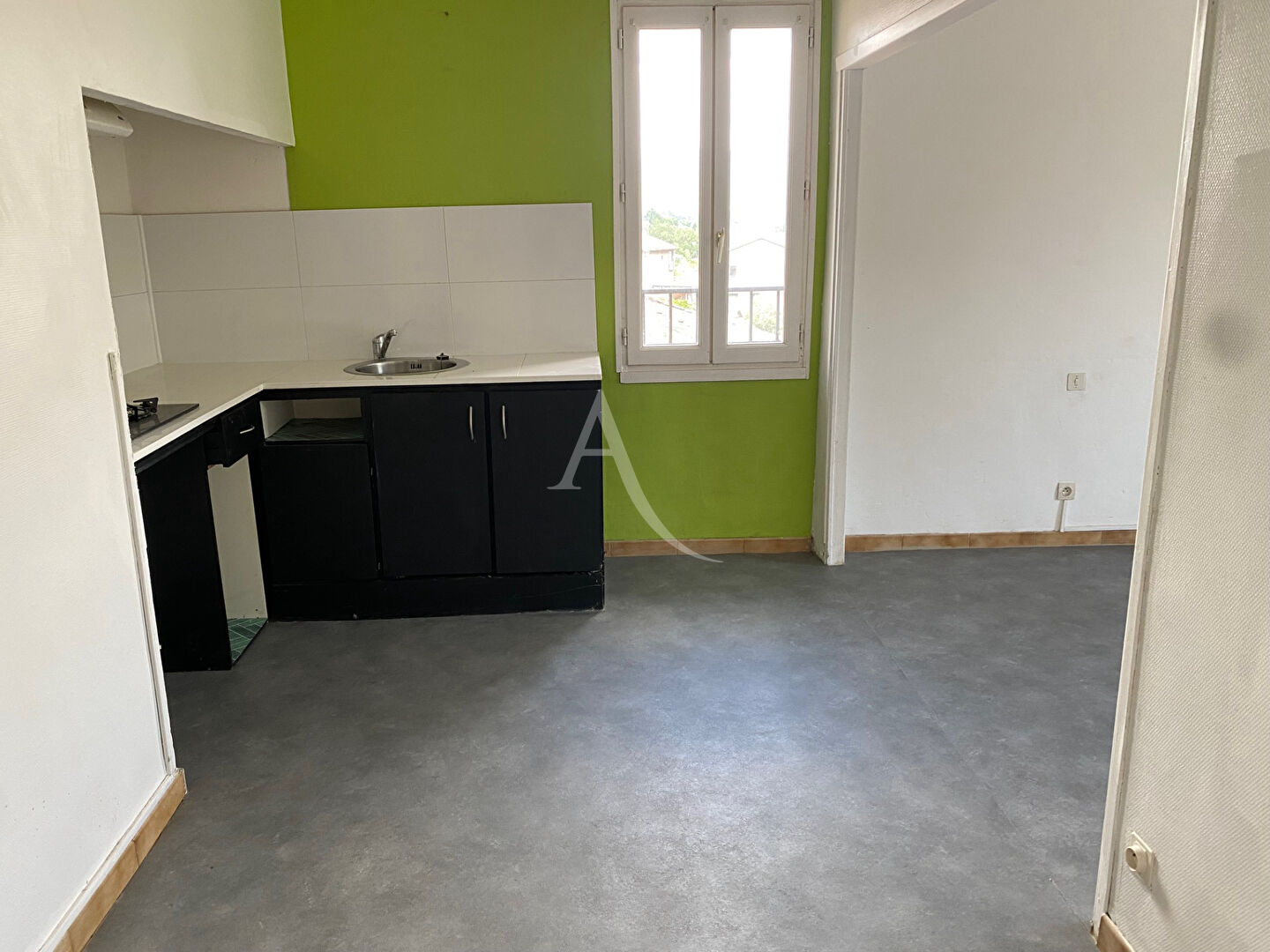 Agence immobilière de L'Adresse  Viagence Cévennes - L'ADRESSE Viagence Cévennes