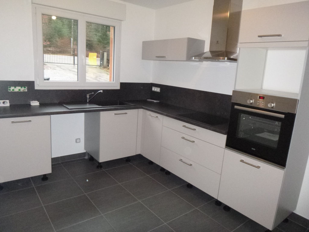 Agence immobilière de L'Adresse PARADIS IMMOBILIER - PARADIS IMMOBILIER