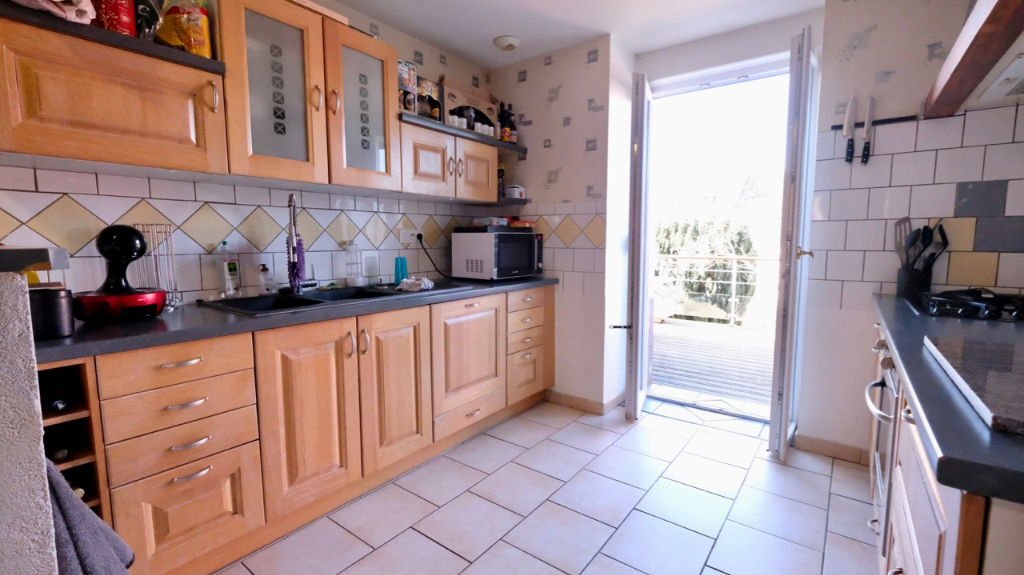 Agence immobilière de L'Adresse PARADIS IMMOBILIER - PARADIS IMMOBILIER