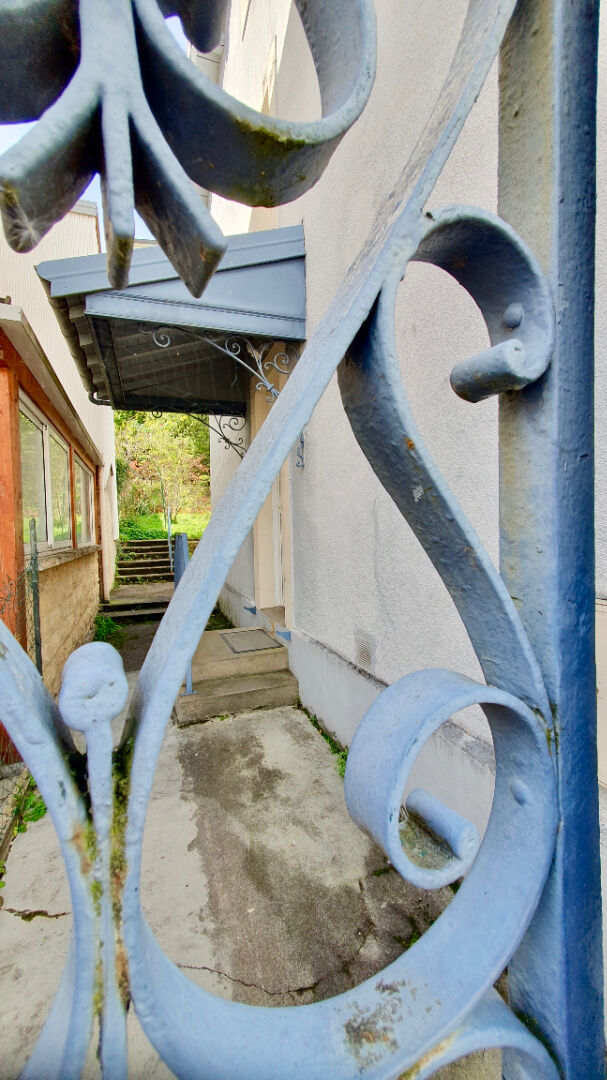 Agence immobilière de L'Adresse PARADIS IMMOBILIER - PARADIS IMMOBILIER
