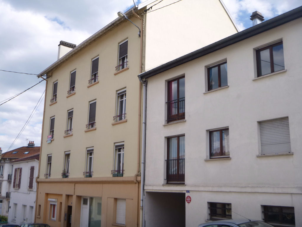 Agence immobilière de L'Adresse PARADIS IMMOBILIER - PARADIS IMMOBILIER