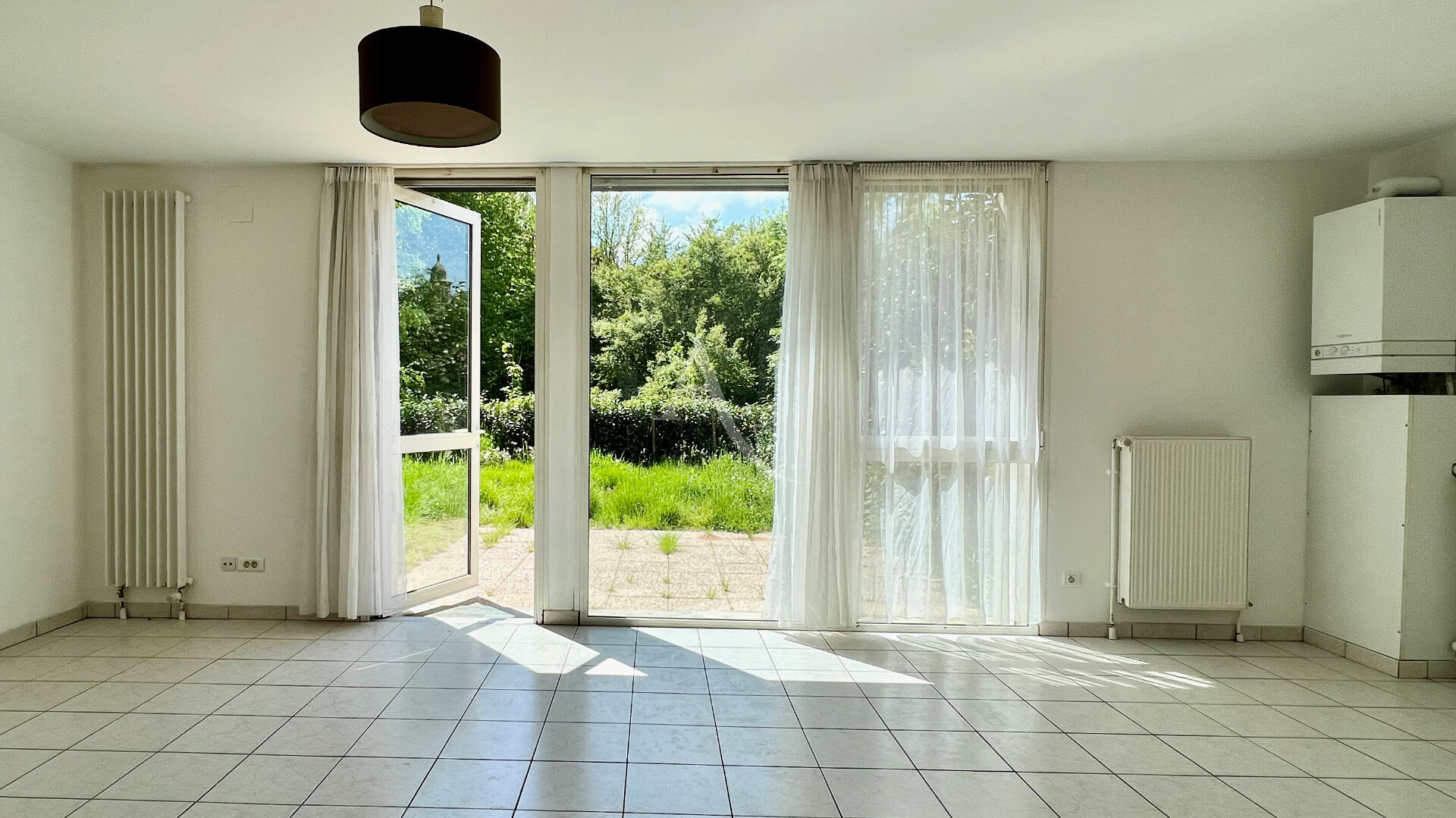 Agence immobilière de L'Adresse PARADIS IMMOBILIER - PARADIS IMMOBILIER