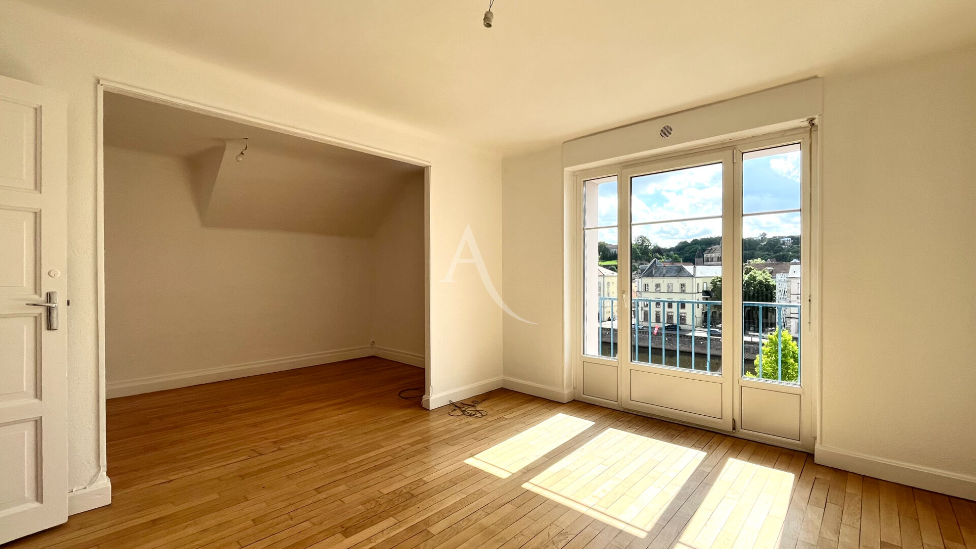 Agence immobilière de L'Adresse PARADIS IMMOBILIER - PARADIS IMMOBILIER