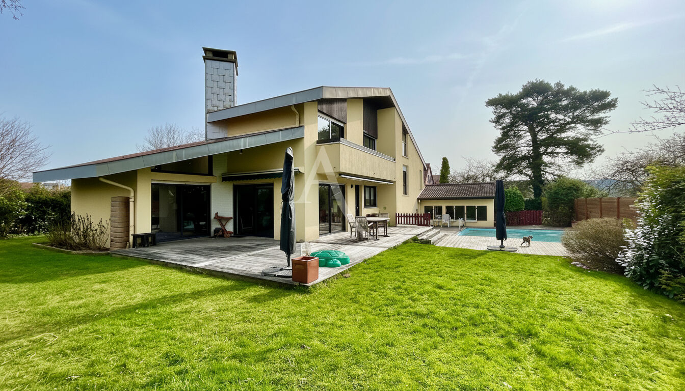 Agence immobilière de L'Adresse PARADIS IMMOBILIER - PARADIS IMMOBILIER