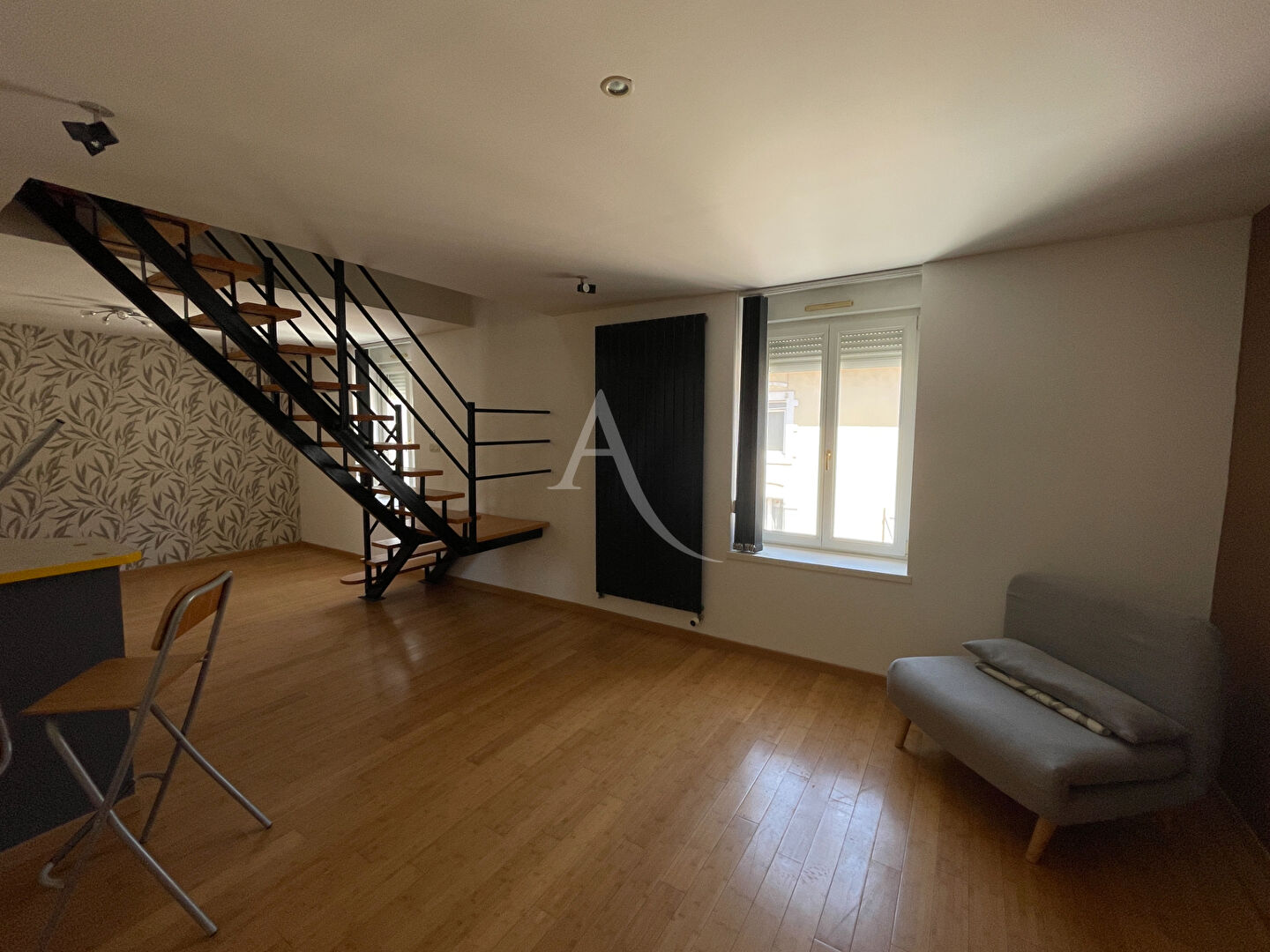Agence immobilière de L'Adresse PARADIS IMMOBILIER - PARADIS IMMOBILIER