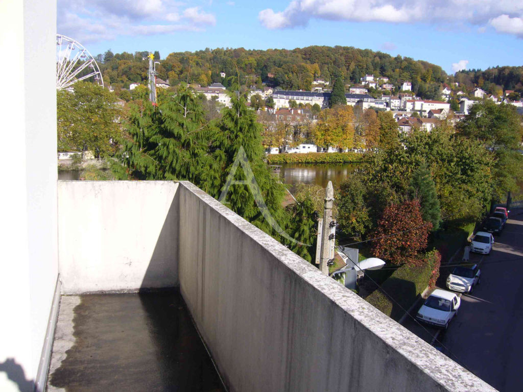 Agence immobilière de L'Adresse PARADIS IMMOBILIER - PARADIS IMMOBILIER