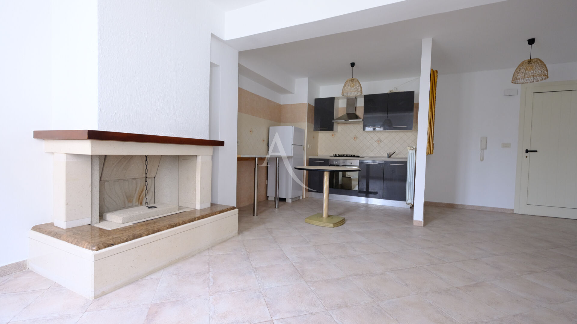 Agence immobilière de L'Adresse PARADIS IMMOBILIER - PARADIS IMMOBILIER