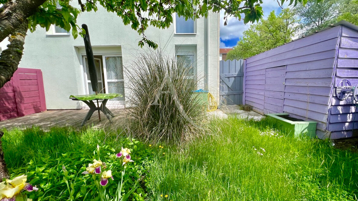 Agence immobilière de L'Adresse PARADIS IMMOBILIER - PARADIS IMMOBILIER