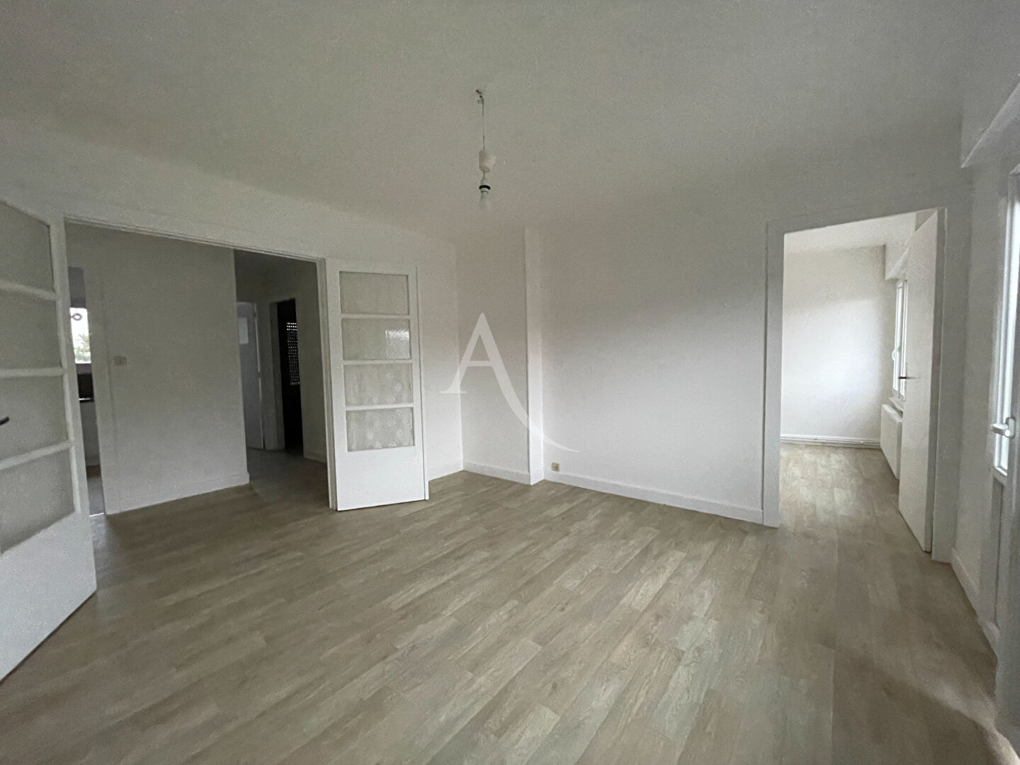 Agence immobilière de L'Adresse PARADIS IMMOBILIER - PARADIS IMMOBILIER