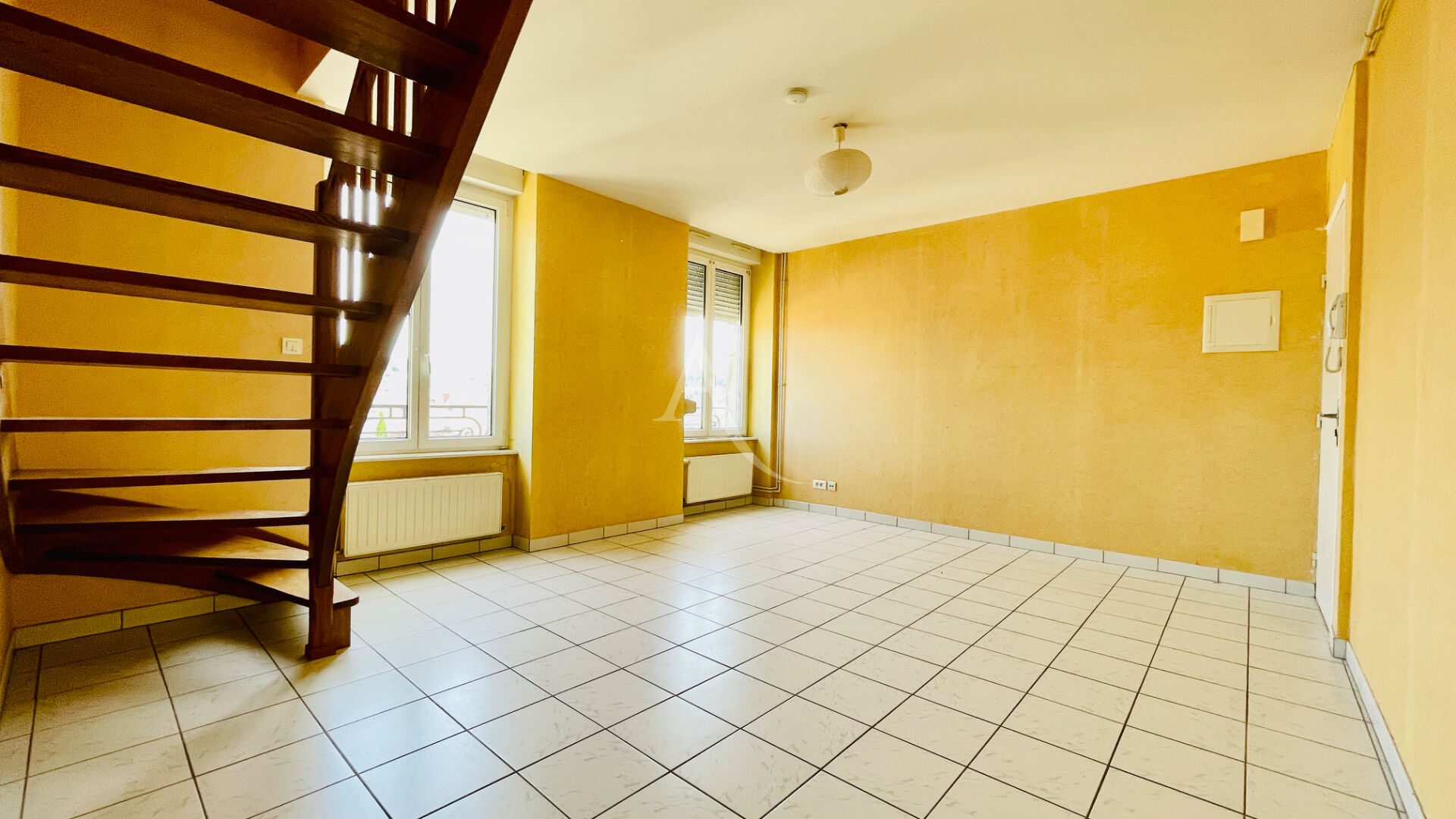 Agence immobilière de L'Adresse PARADIS IMMOBILIER - PARADIS IMMOBILIER