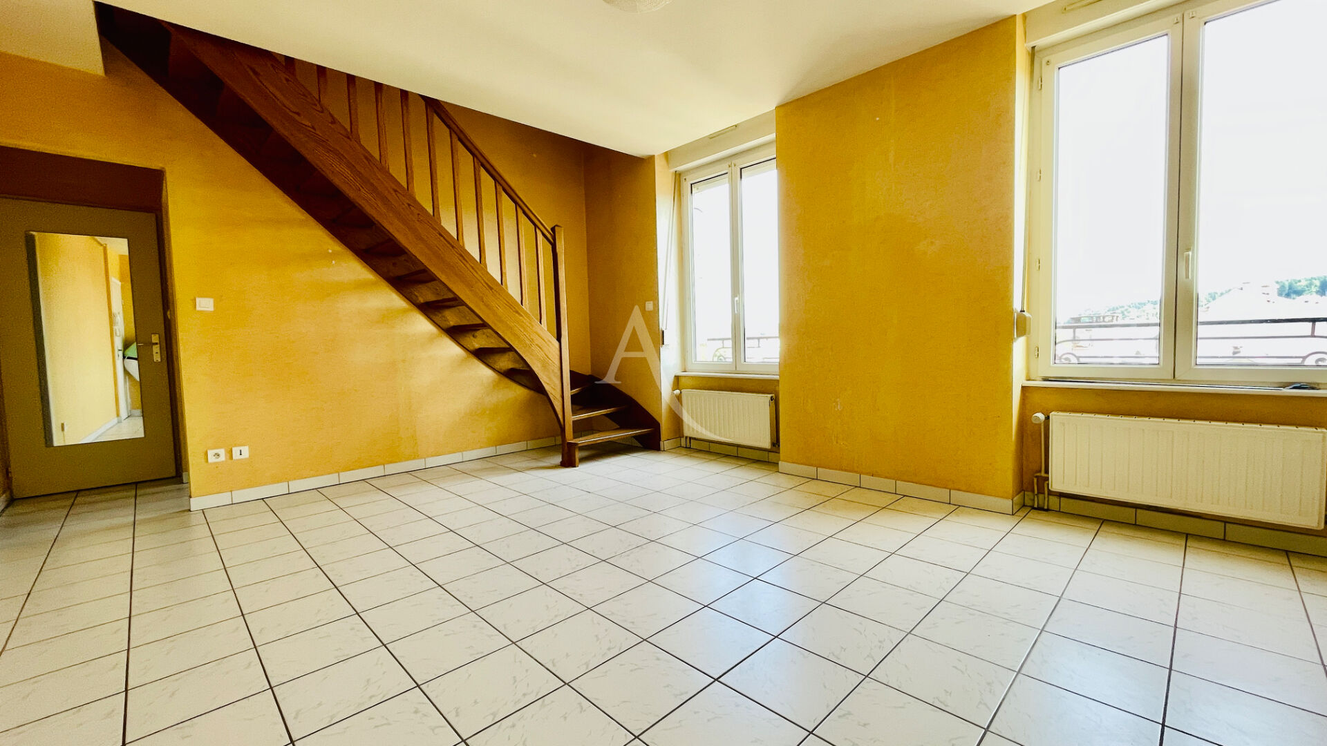 Agence immobilière de L'Adresse PARADIS IMMOBILIER - PARADIS IMMOBILIER