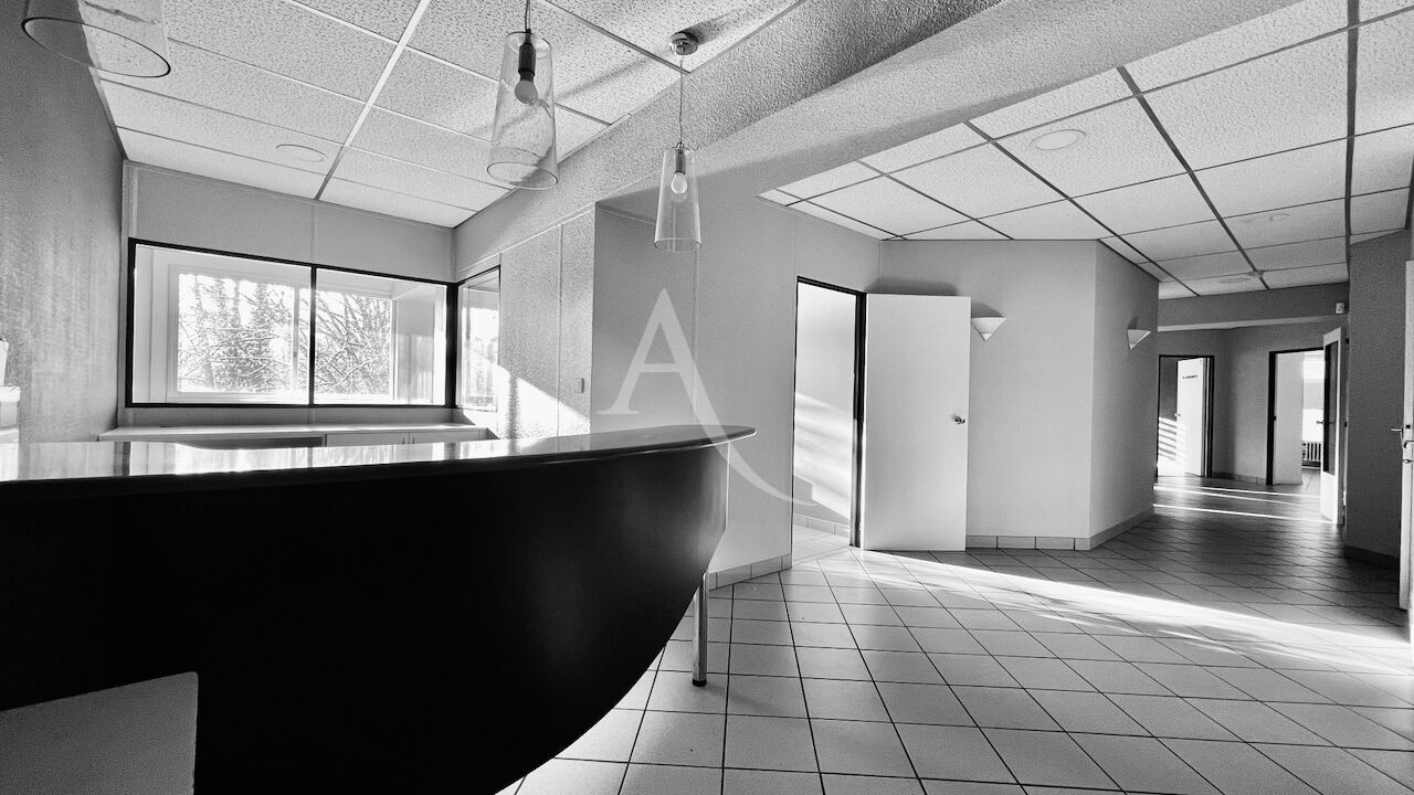 Agence immobilière de L'Adresse PARADIS IMMOBILIER - PARADIS IMMOBILIER