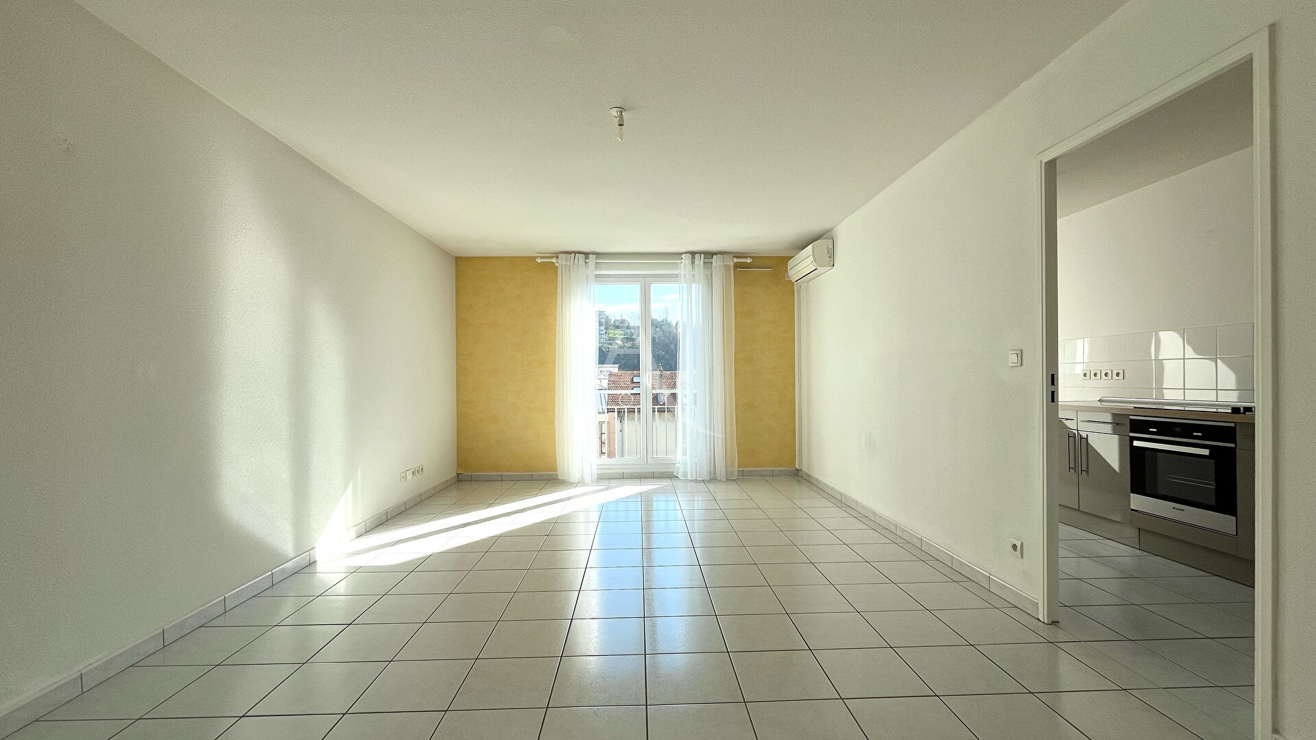 Agence immobilière de L'Adresse PARADIS IMMOBILIER - PARADIS IMMOBILIER