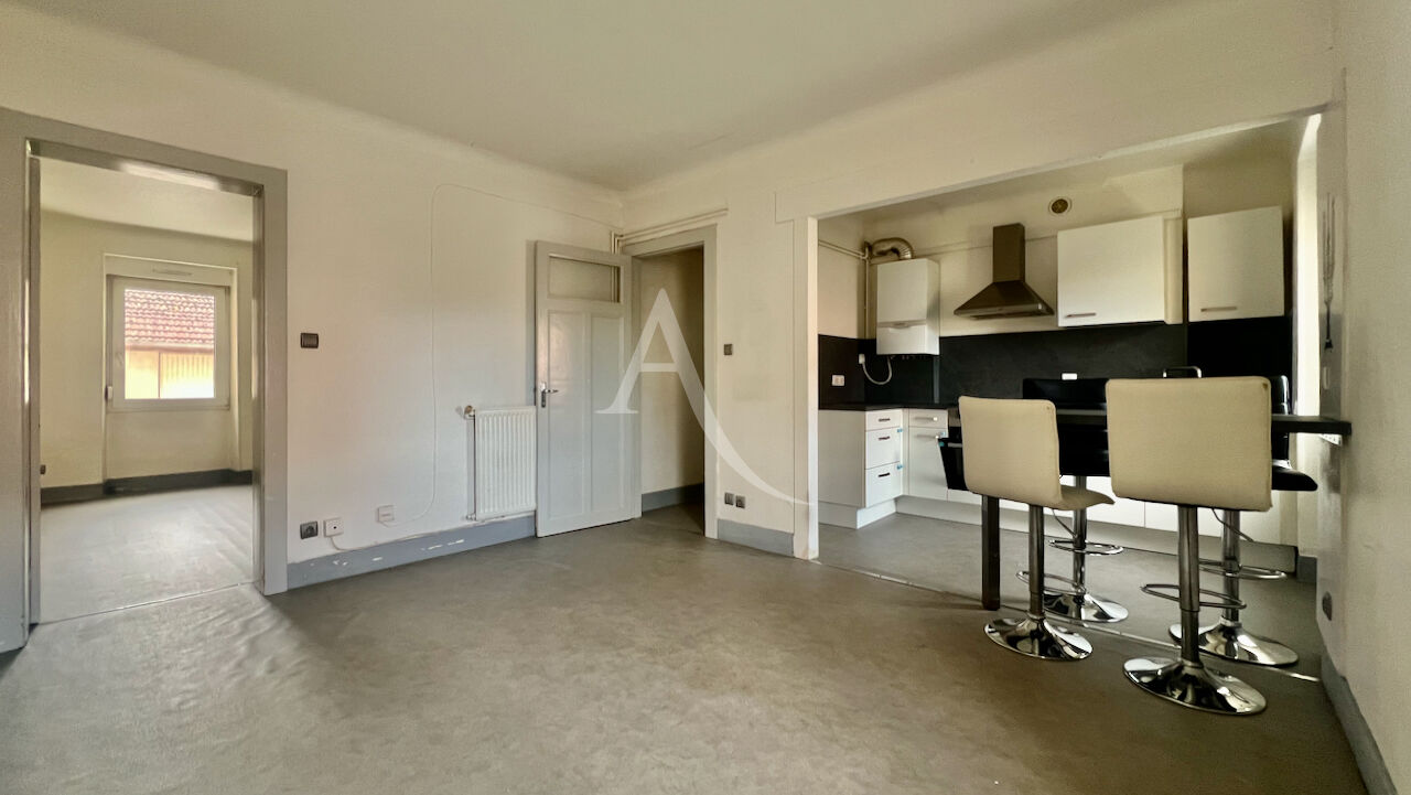 Agence immobilière de L'Adresse PARADIS IMMOBILIER - PARADIS IMMOBILIER