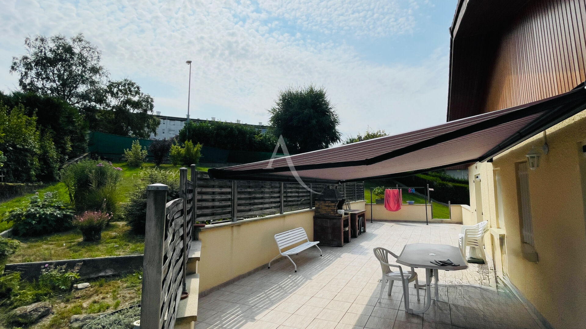 Photo Maison Epinal 6 pièce(s) 125 m2 image 5/6