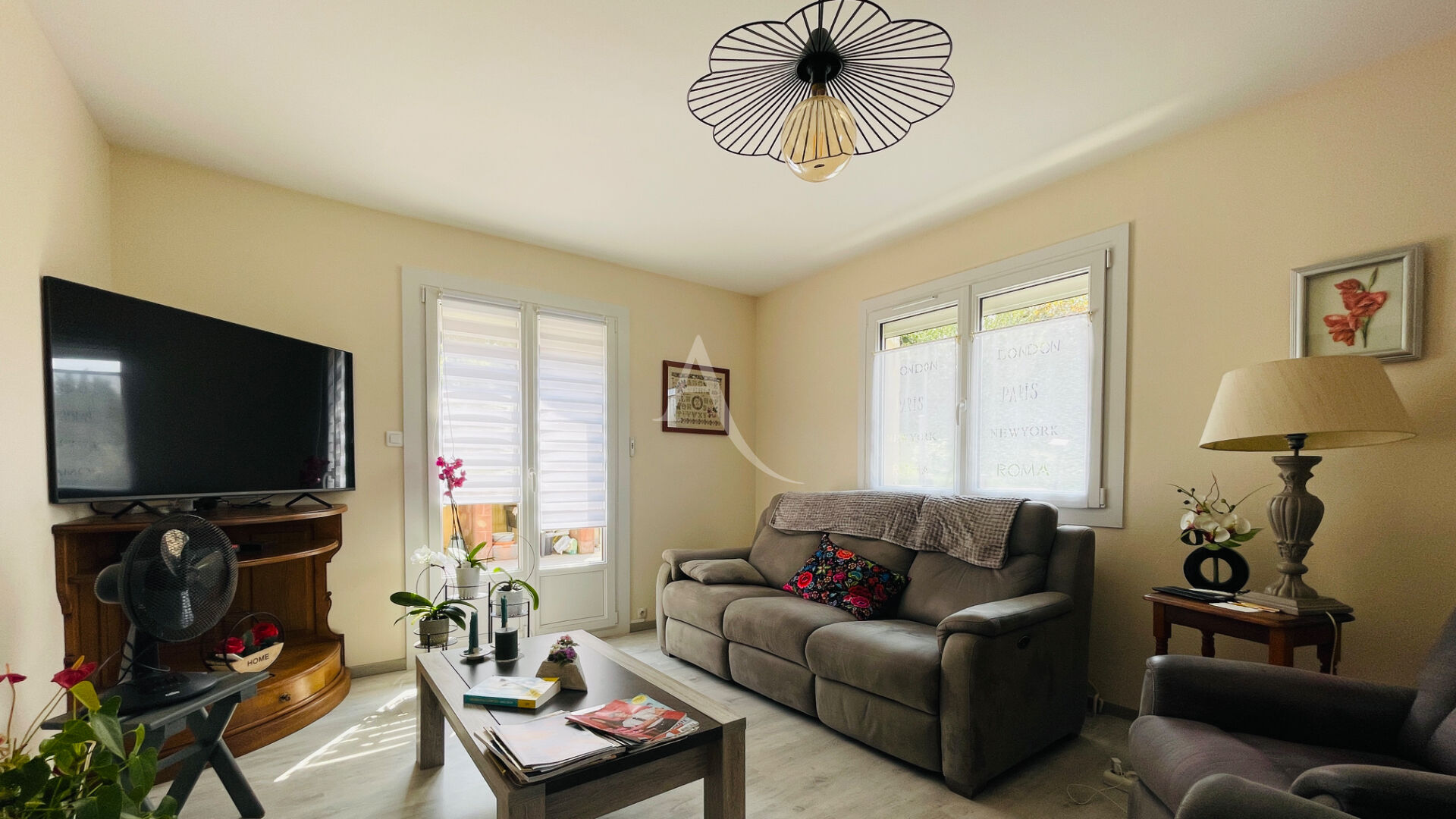 Photo Maison Epinal 6 pièce(s) 125 m2 image 6/6