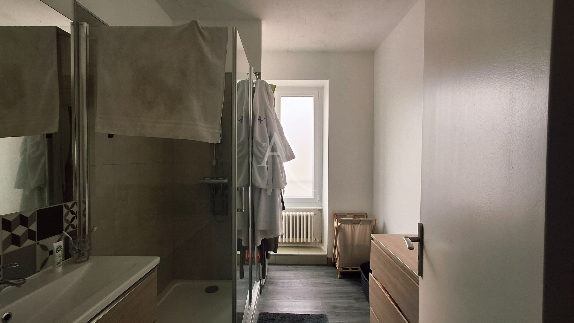 Photo Appartement Epinal 4 pièce(s) 130 m2 image 4/6