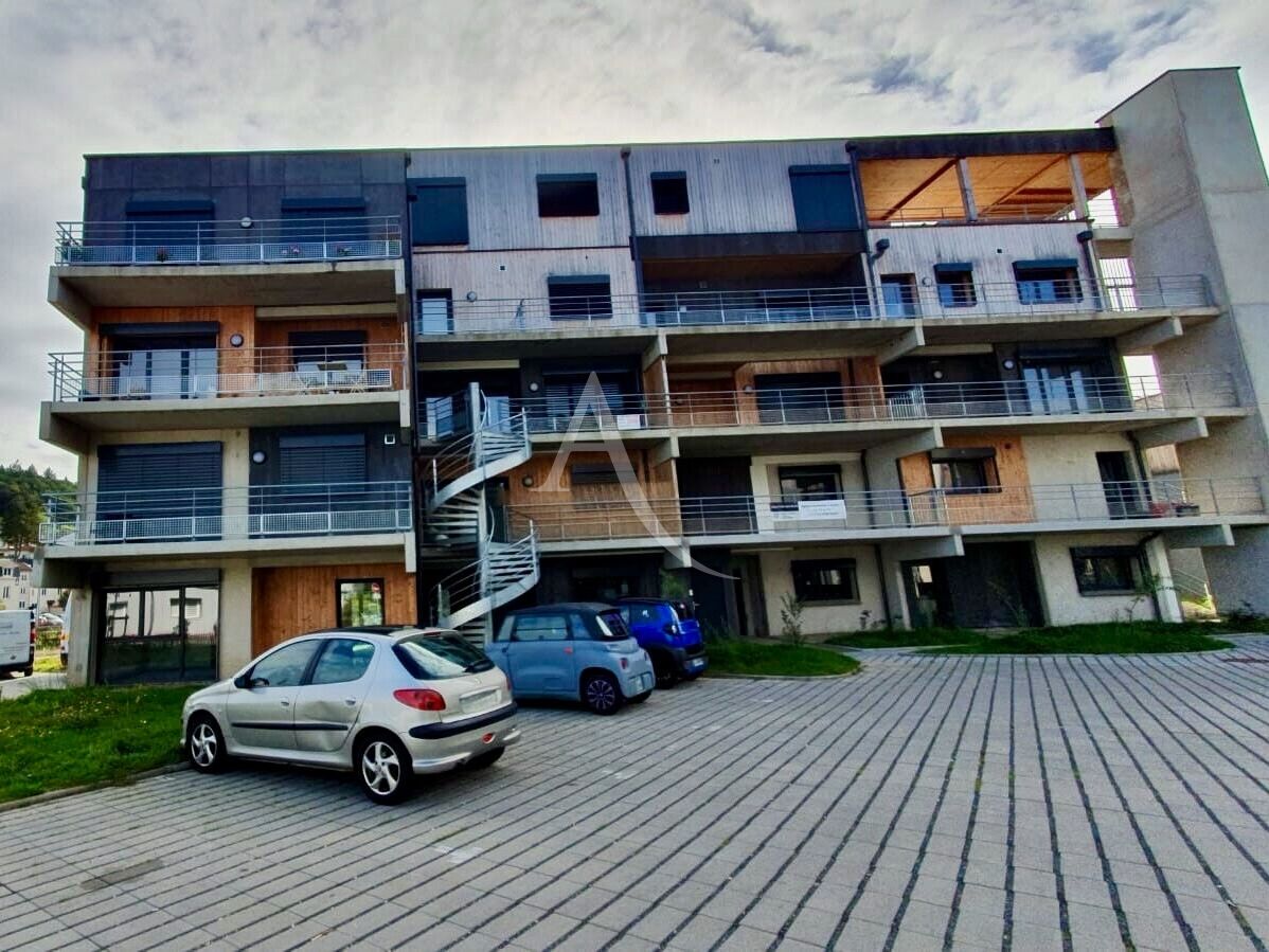 Agence immobilière de L'Adresse PARADIS IMMOBILIER - PARADIS IMMOBILIER
