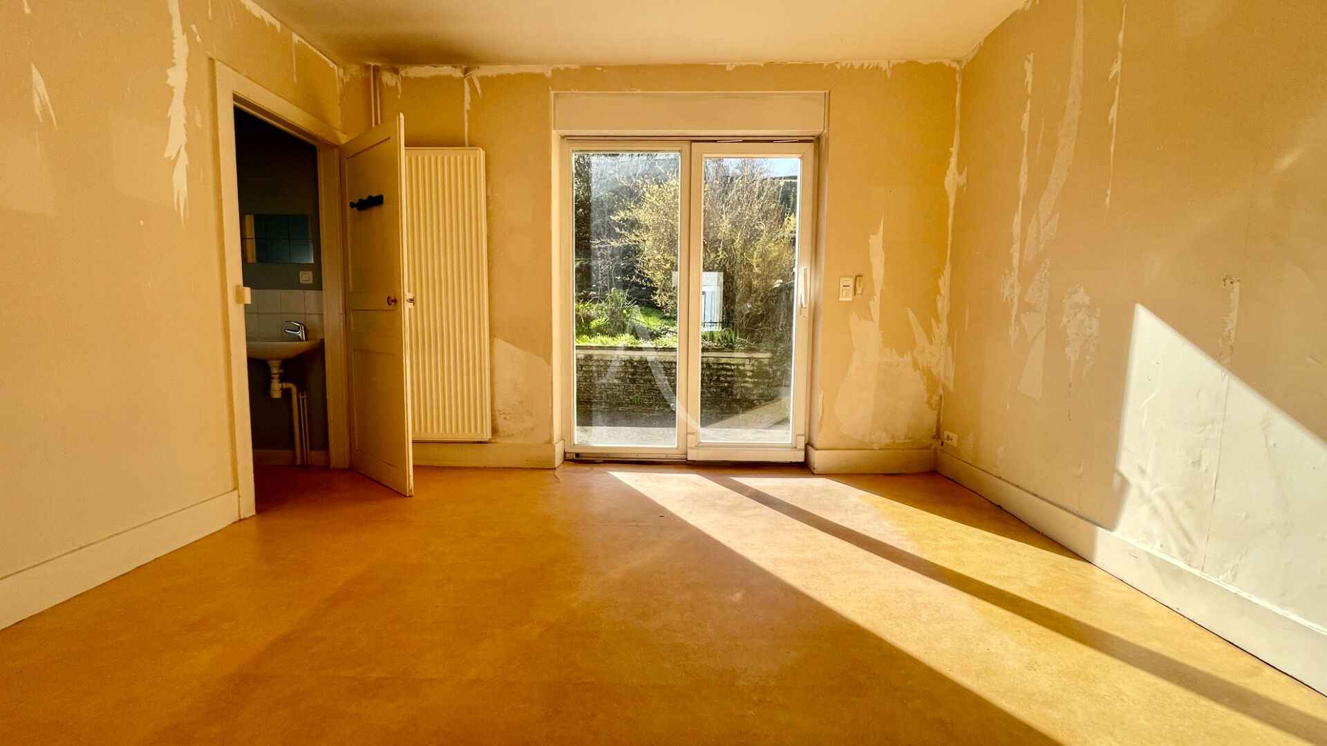 Agence immobilière de L'Adresse PARADIS IMMOBILIER - PARADIS IMMOBILIER