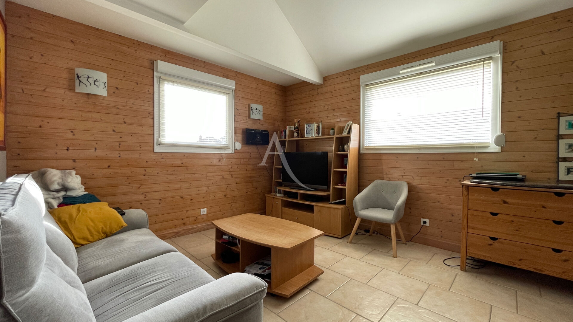 Photo Maison Girancourt 100 m2 image 4/6