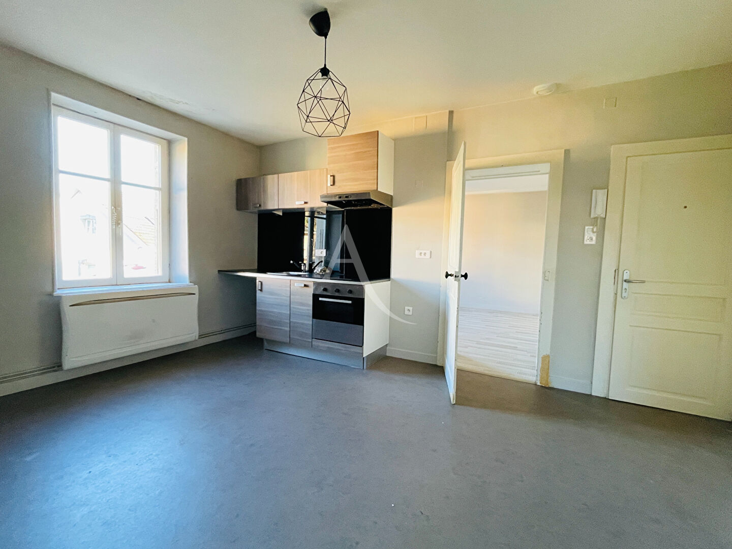 Agence immobilière de L'Adresse PARADIS IMMOBILIER - PARADIS IMMOBILIER