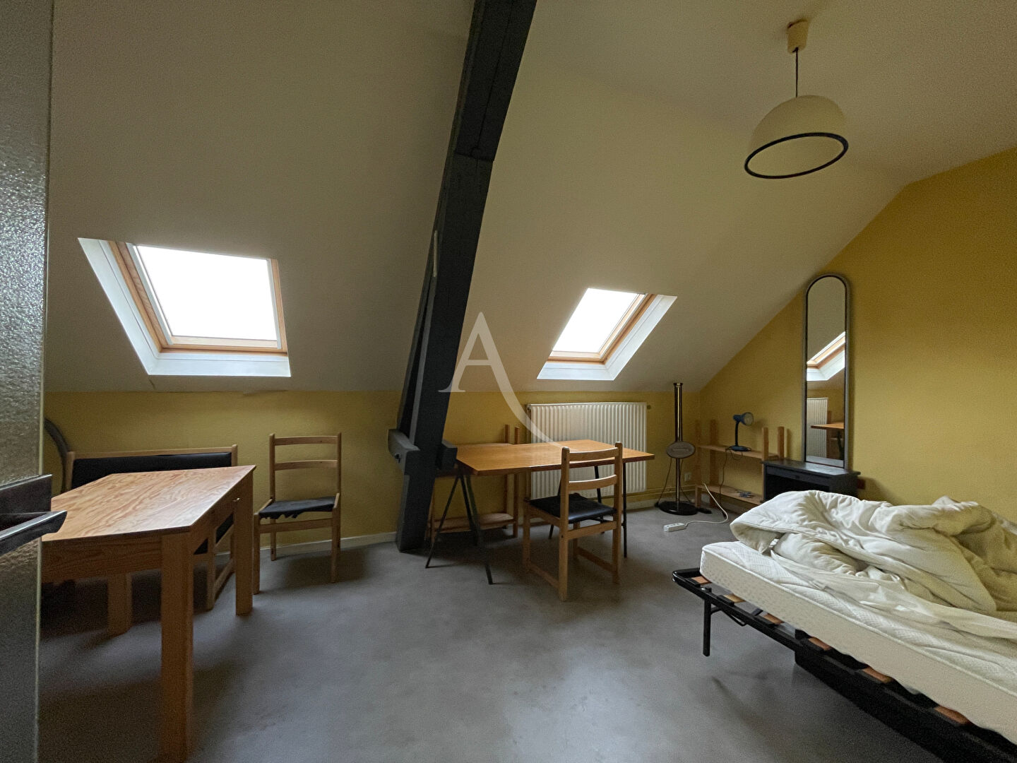 Agence immobilière de L'Adresse PARADIS IMMOBILIER - PARADIS IMMOBILIER