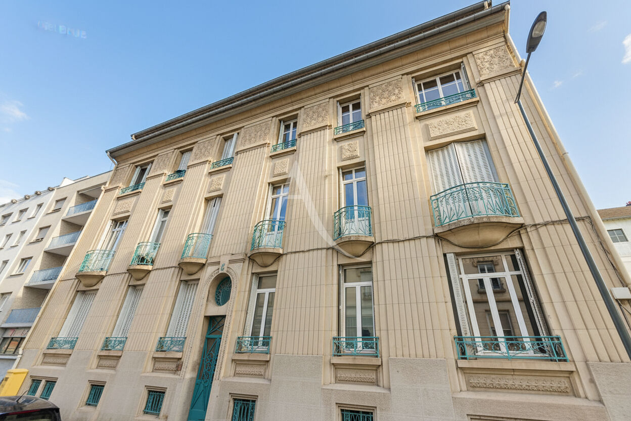 Agence immobilière de L'Adresse PARADIS IMMOBILIER - PARADIS IMMOBILIER