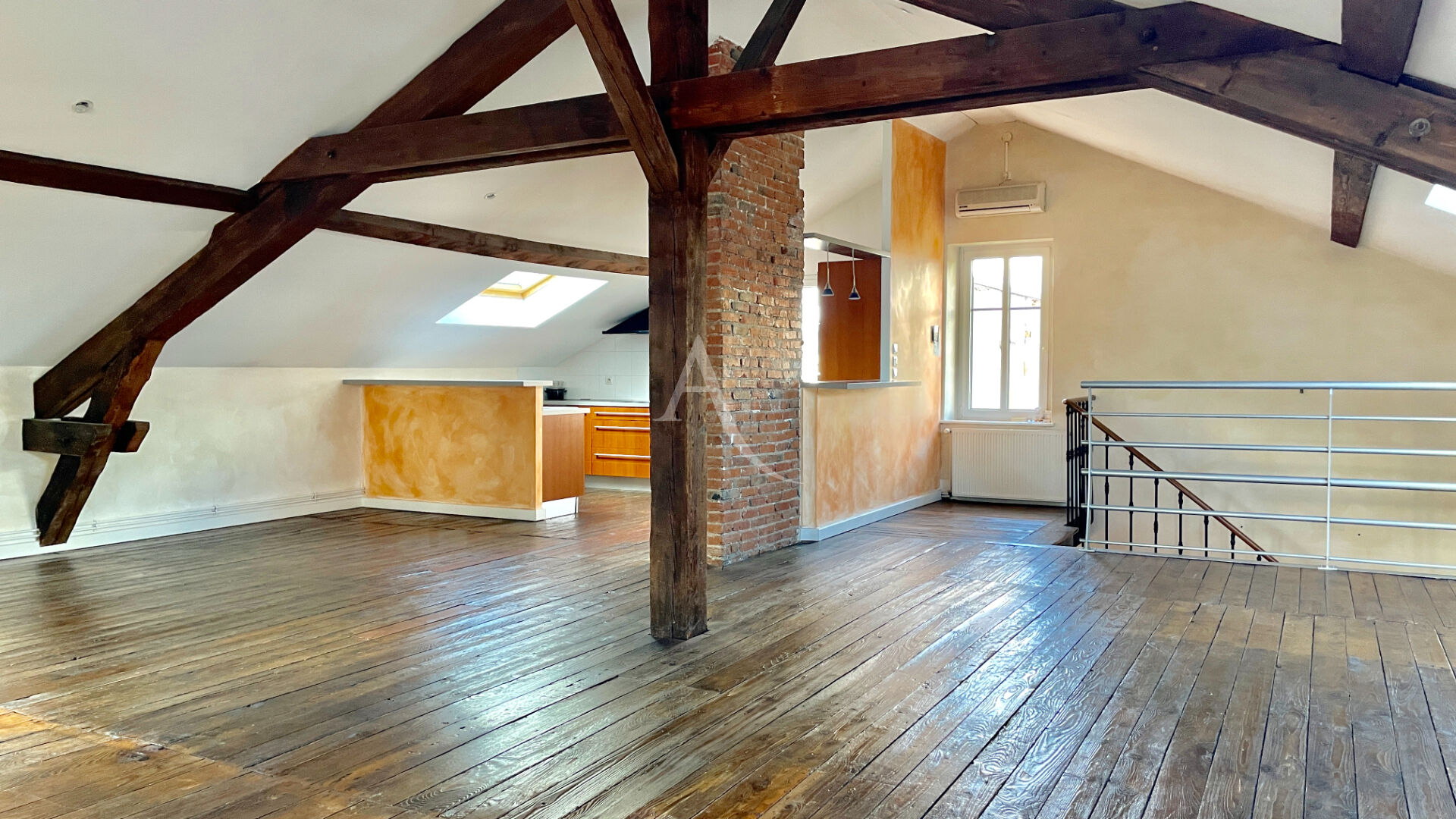 Agence immobilière de L'Adresse PARADIS IMMOBILIER - PARADIS IMMOBILIER