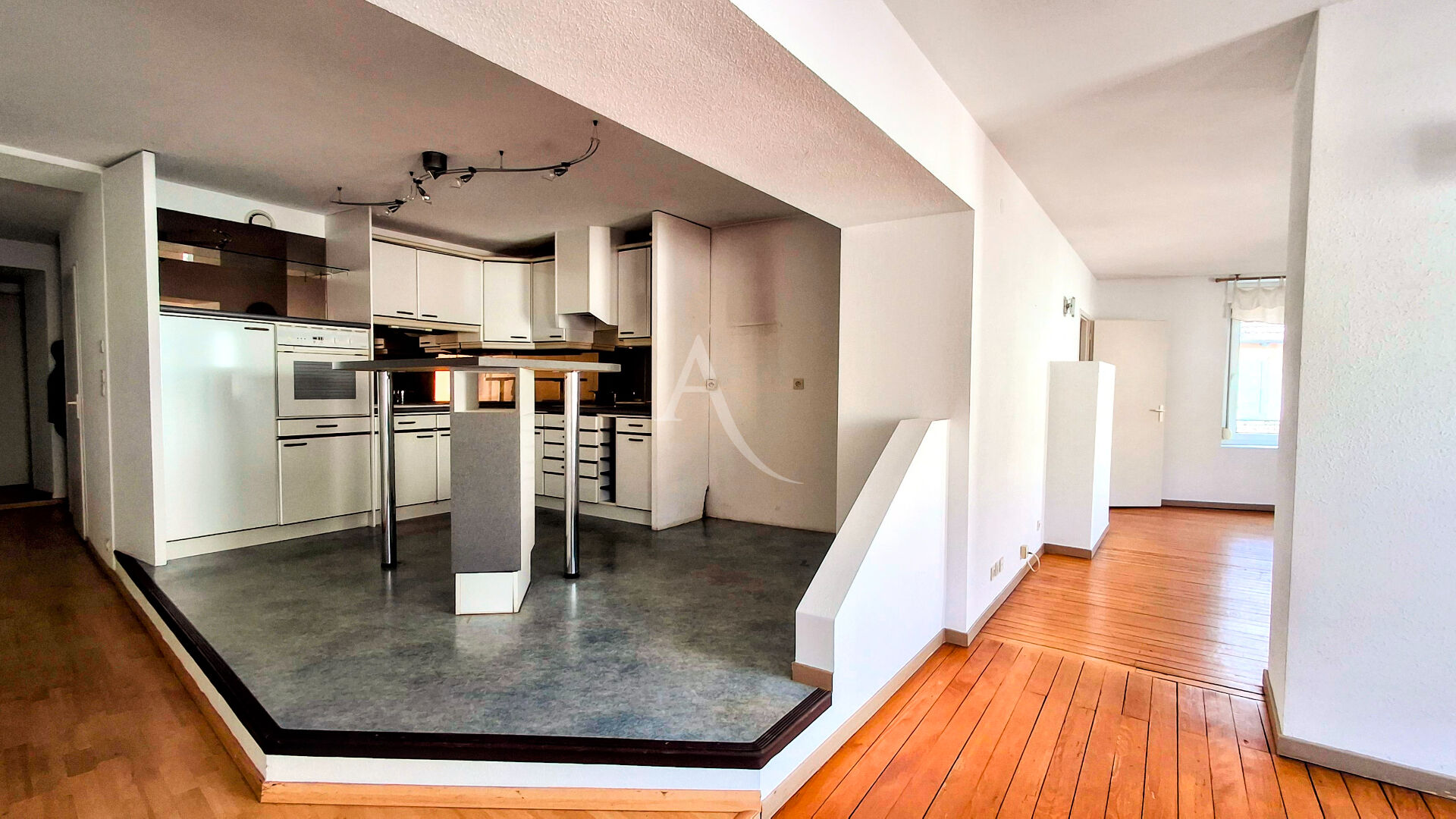 Agence immobilière de L'Adresse PARADIS IMMOBILIER - PARADIS IMMOBILIER