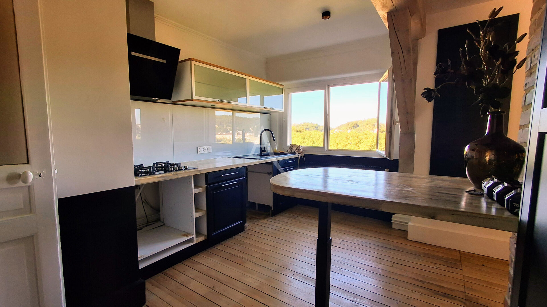 Agence immobilière de L'Adresse PARADIS IMMOBILIER - PARADIS IMMOBILIER