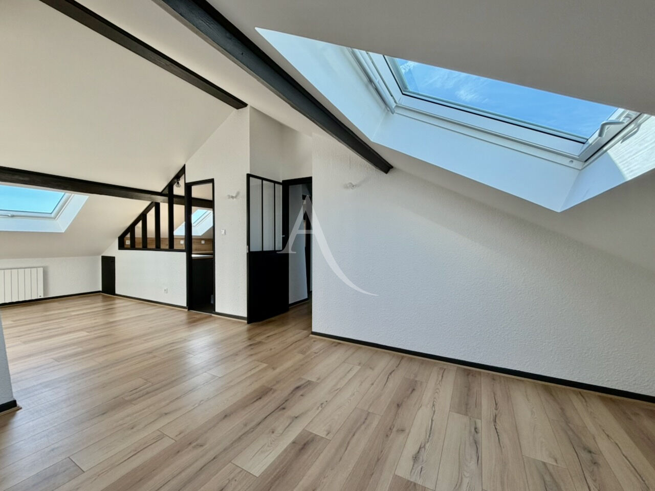 Agence immobilière de L'Adresse PARADIS IMMOBILIER - PARADIS IMMOBILIER