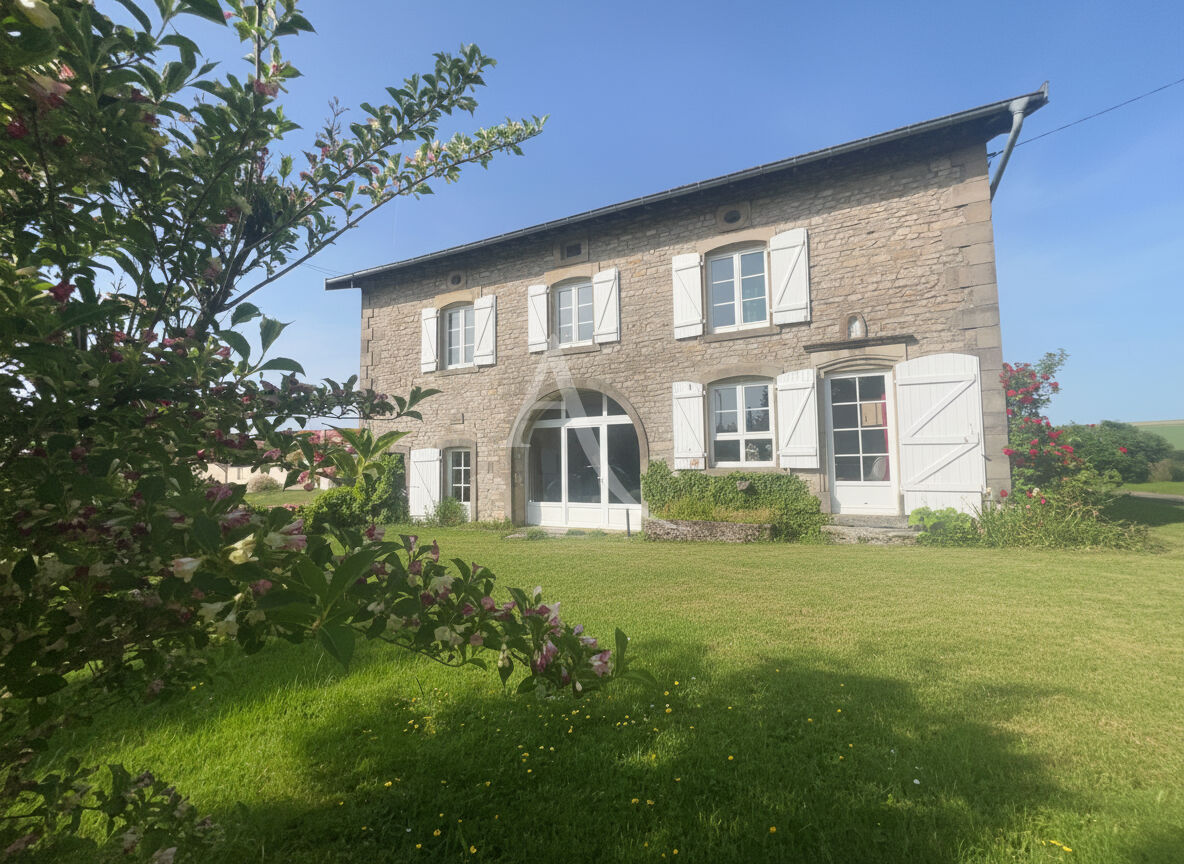 Agence immobilière de L'Adresse PARADIS IMMOBILIER - PARADIS IMMOBILIER
