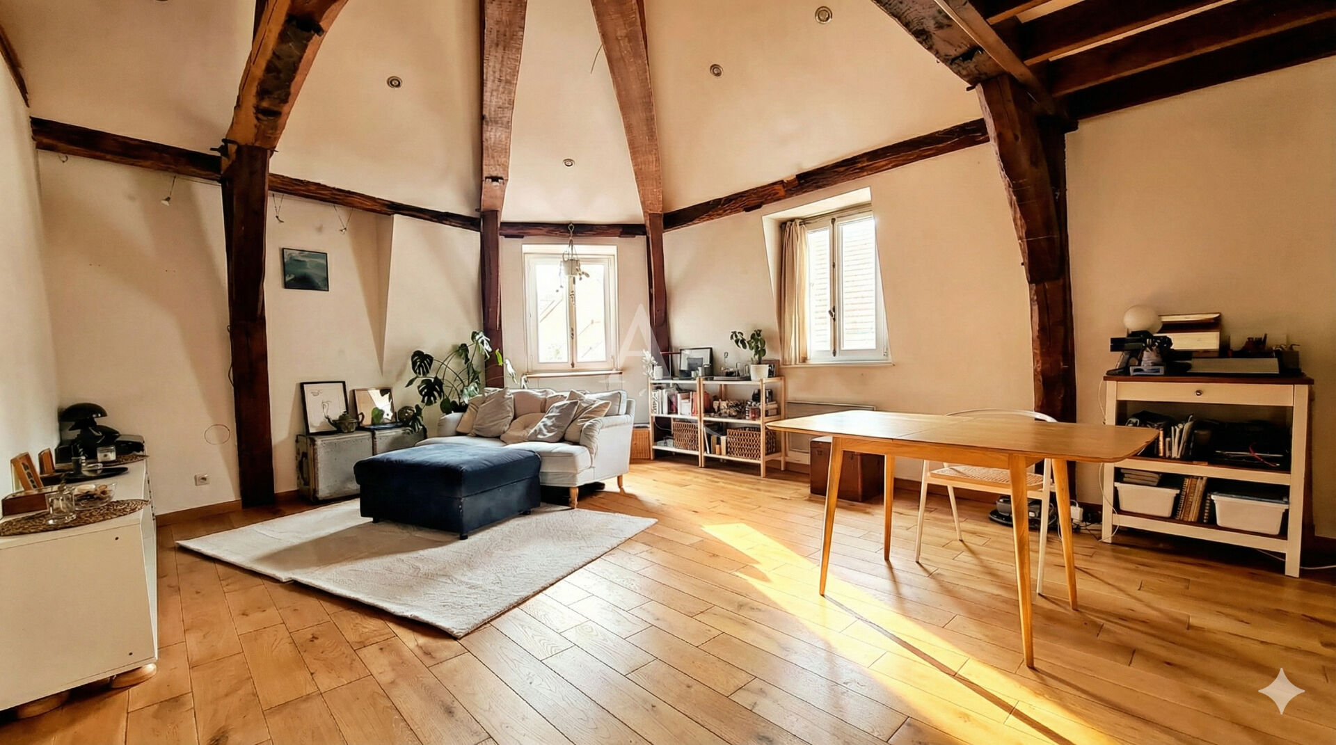 Agence immobilière de L'Adresse Pro.Gestion - L'ADRESSE Pro.Gestion