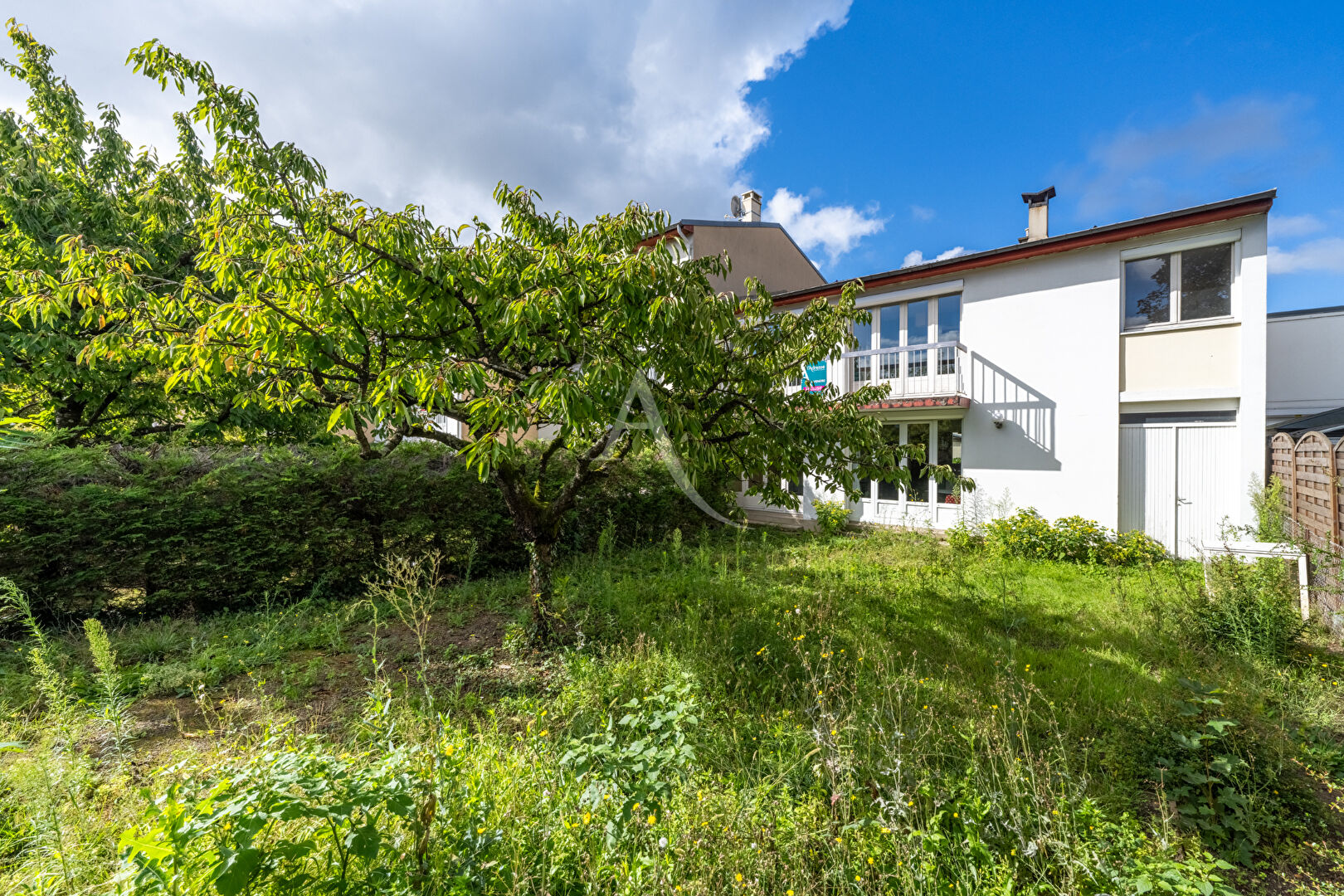 Agence immobilière de L'Adresse Pro.Gestion - L'ADRESSE Pro.Gestion
