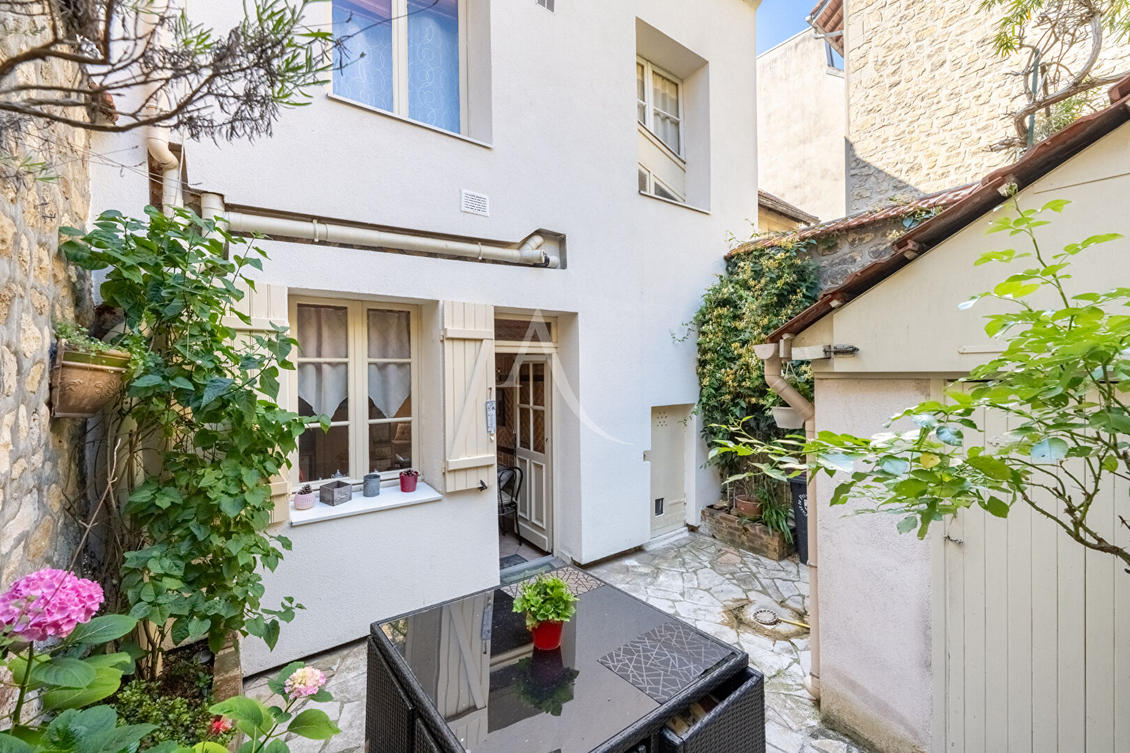 Agence immobilière de L'Adresse Pro.Gestion - L'ADRESSE Pro.Gestion