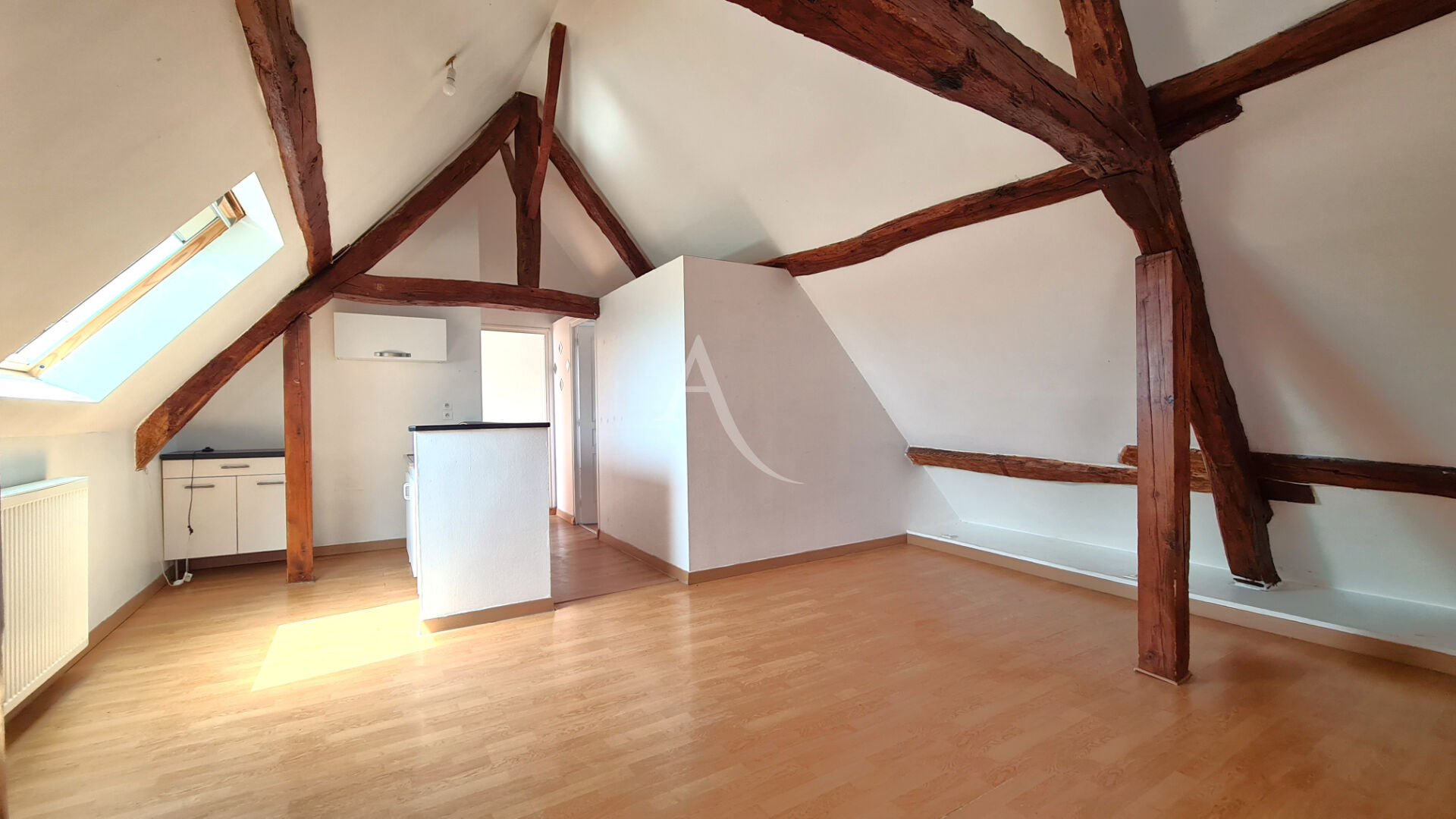 Agence immobilière de L'Adresse Pro.Gestion - L'ADRESSE Pro.Gestion
