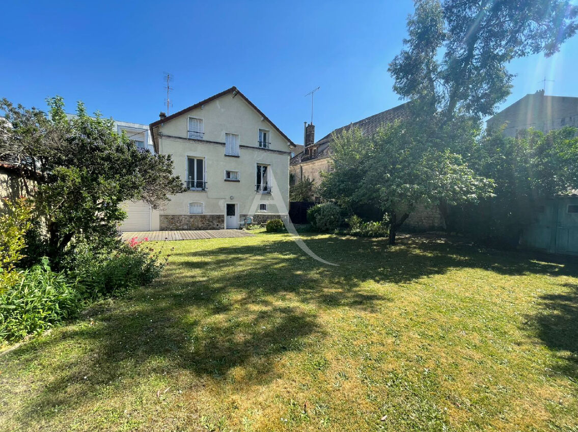 Agence immobilière de L'Adresse Pro.Gestion - L'ADRESSE Pro.Gestion