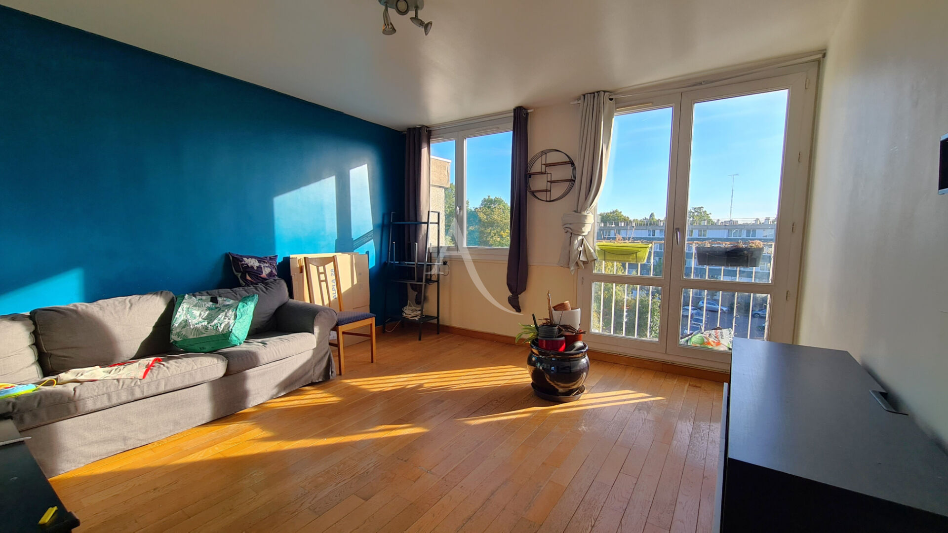 Agence immobilière de L'Adresse Pro.Gestion - L'ADRESSE Pro.Gestion