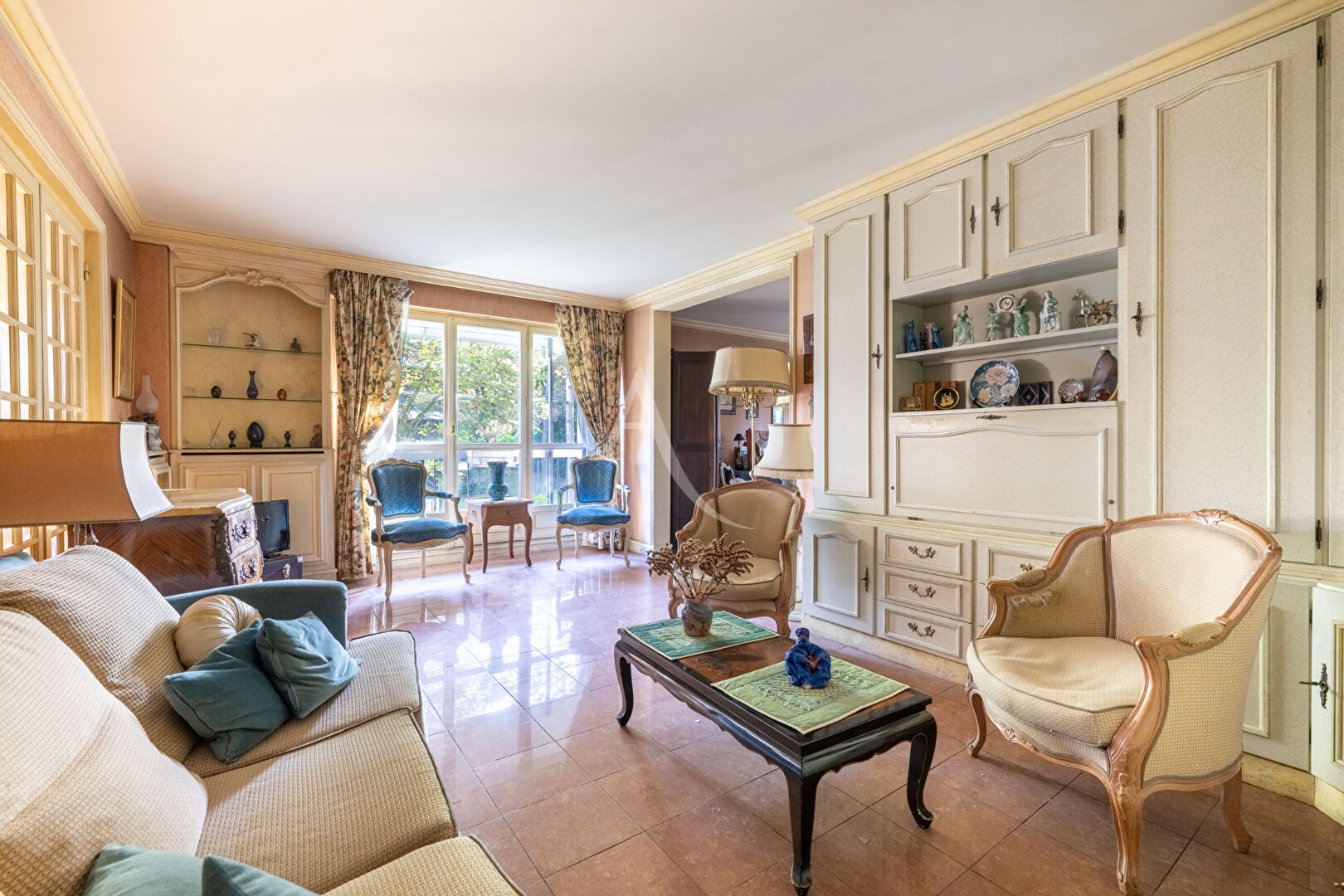 Agence immobilière de L'Adresse Pro.Gestion - L'ADRESSE Pro.Gestion